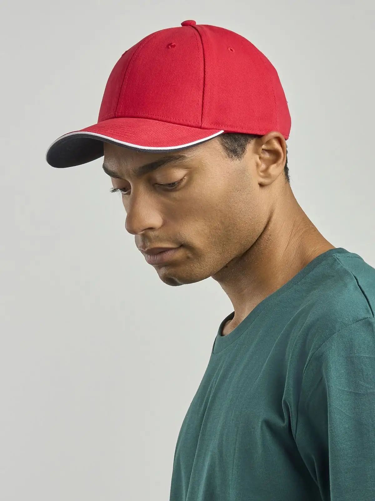 Pilot Piping Sandwich - Atlantis