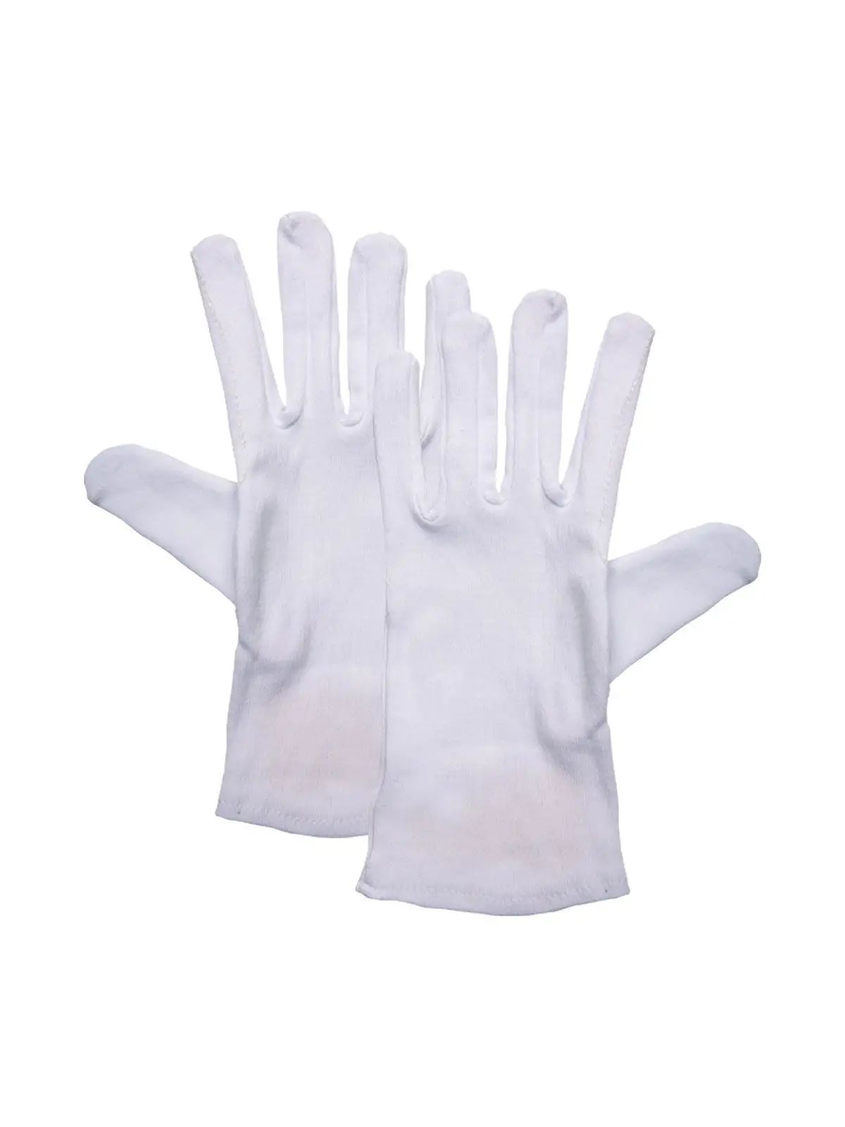Serving gloves Sevilla One Size - Karlowsky