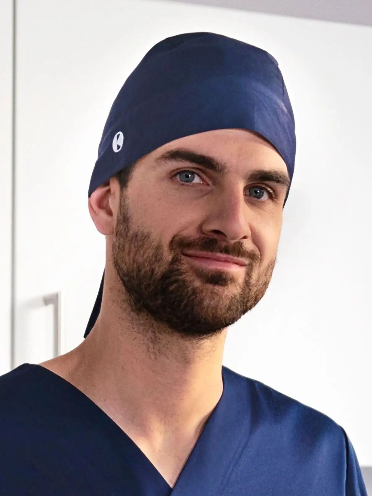 Bandana - Essential - Karlowsky