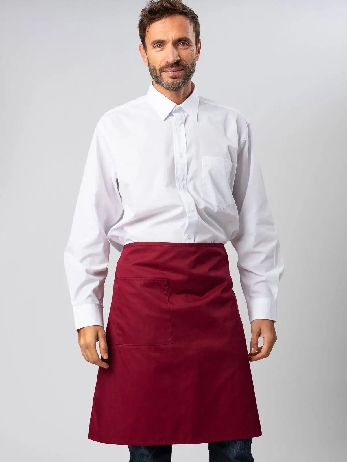 Bistrot - Colore Italiano