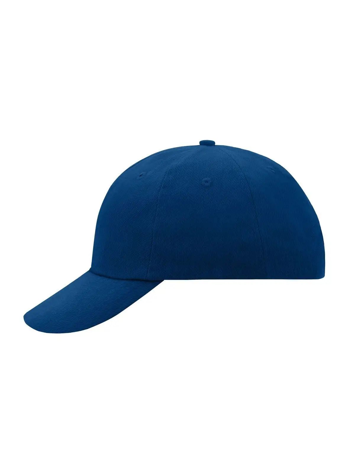 Cappello baseball 6 pannelli - Daiber