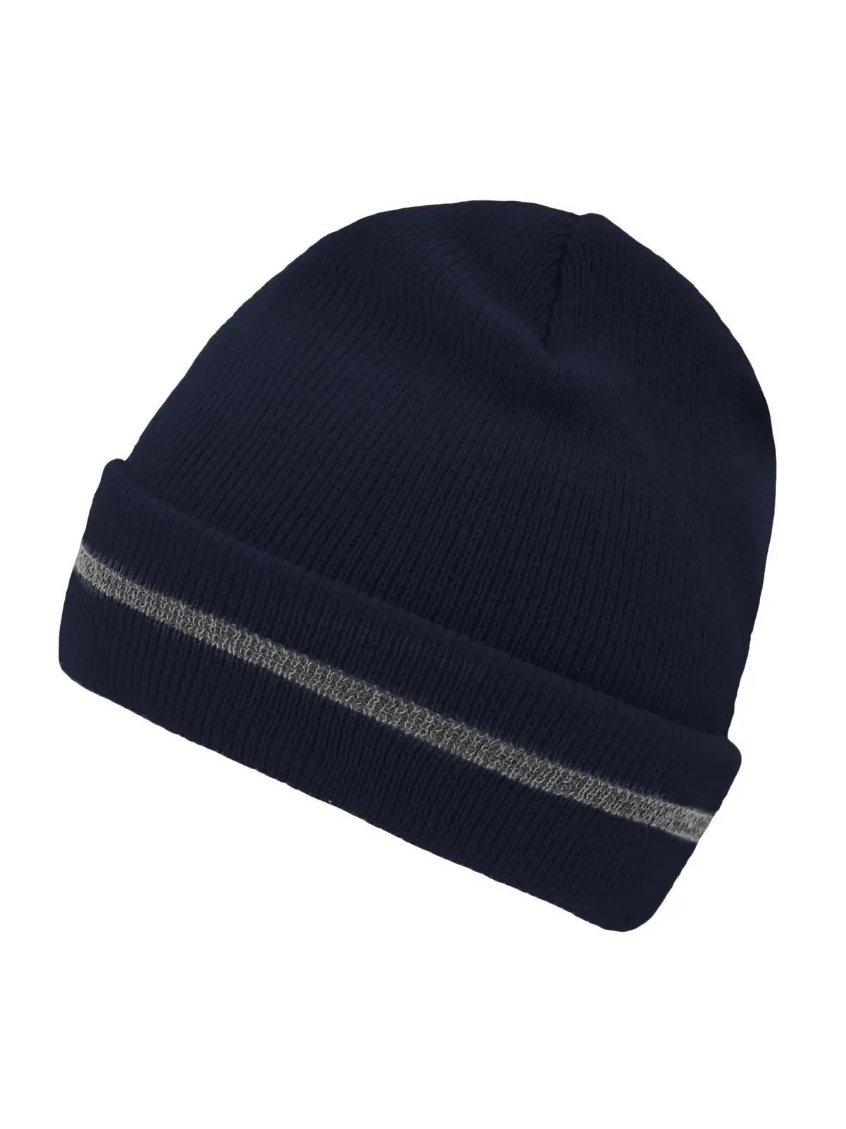 Reflective Beanie - Daiber