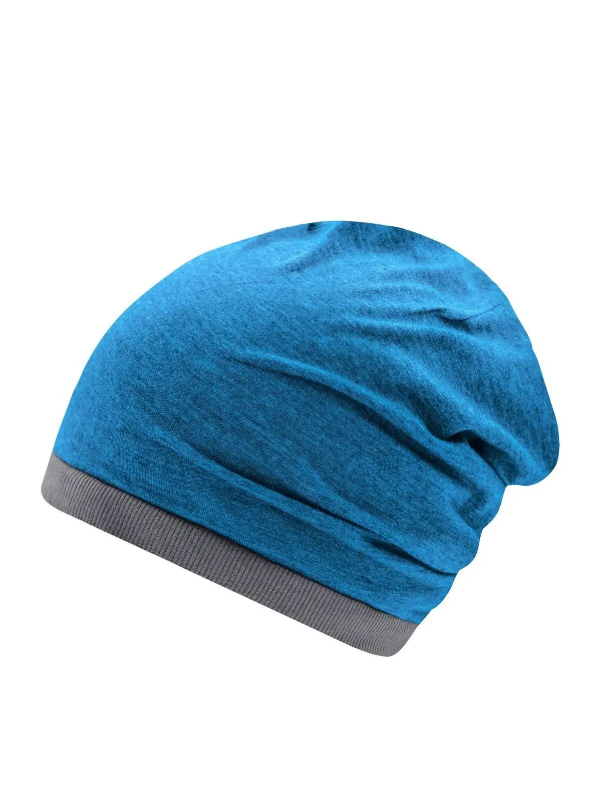 Heather Summer Beanie - Daiber