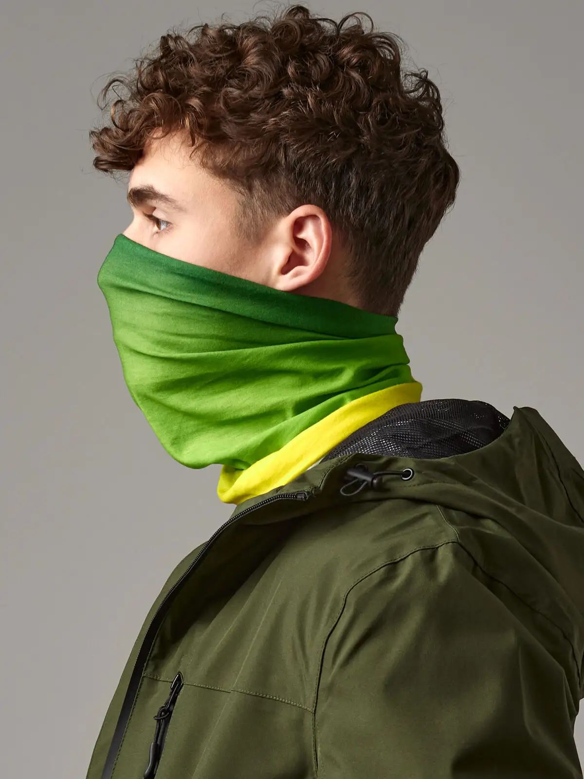 Morf™Ombré - Beechfield