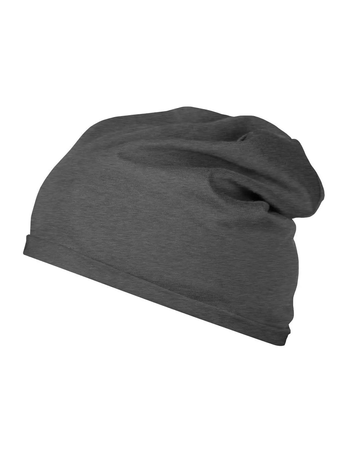 Bio Cotton Beanie - Daiber