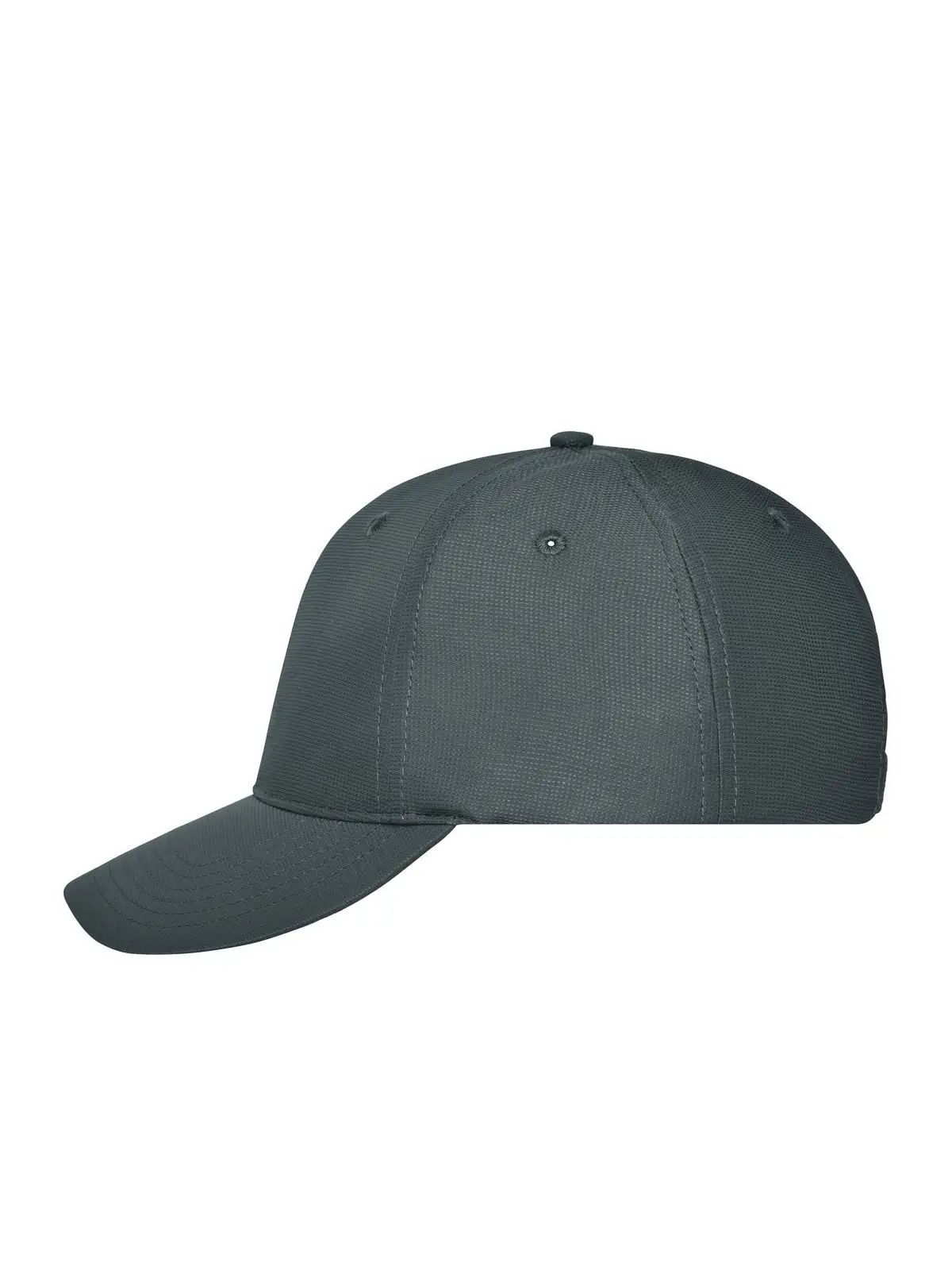 6 Panel Workwear Cap -  Color - Daiber