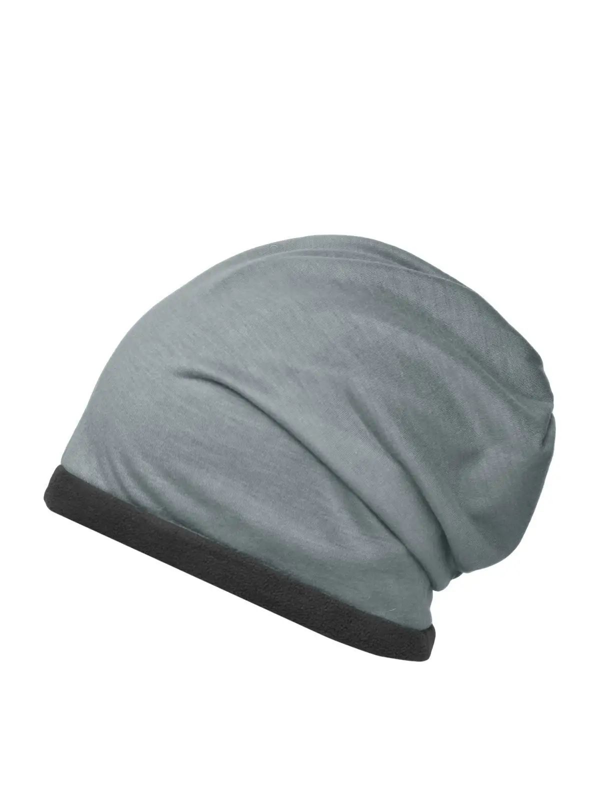 Single Beanie - Daiber