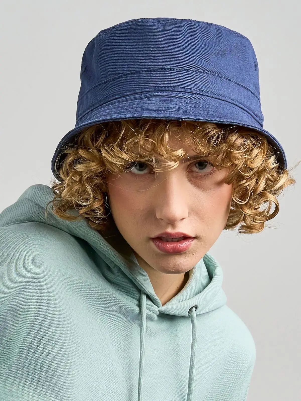 Forever-S - Atlantis