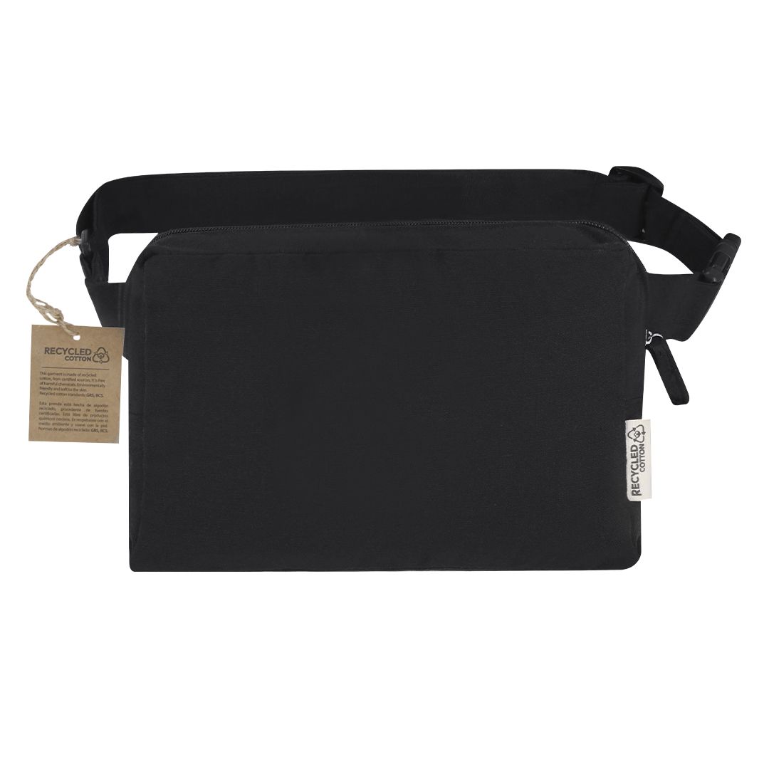 Borsa Tracolla Marsupio Koban