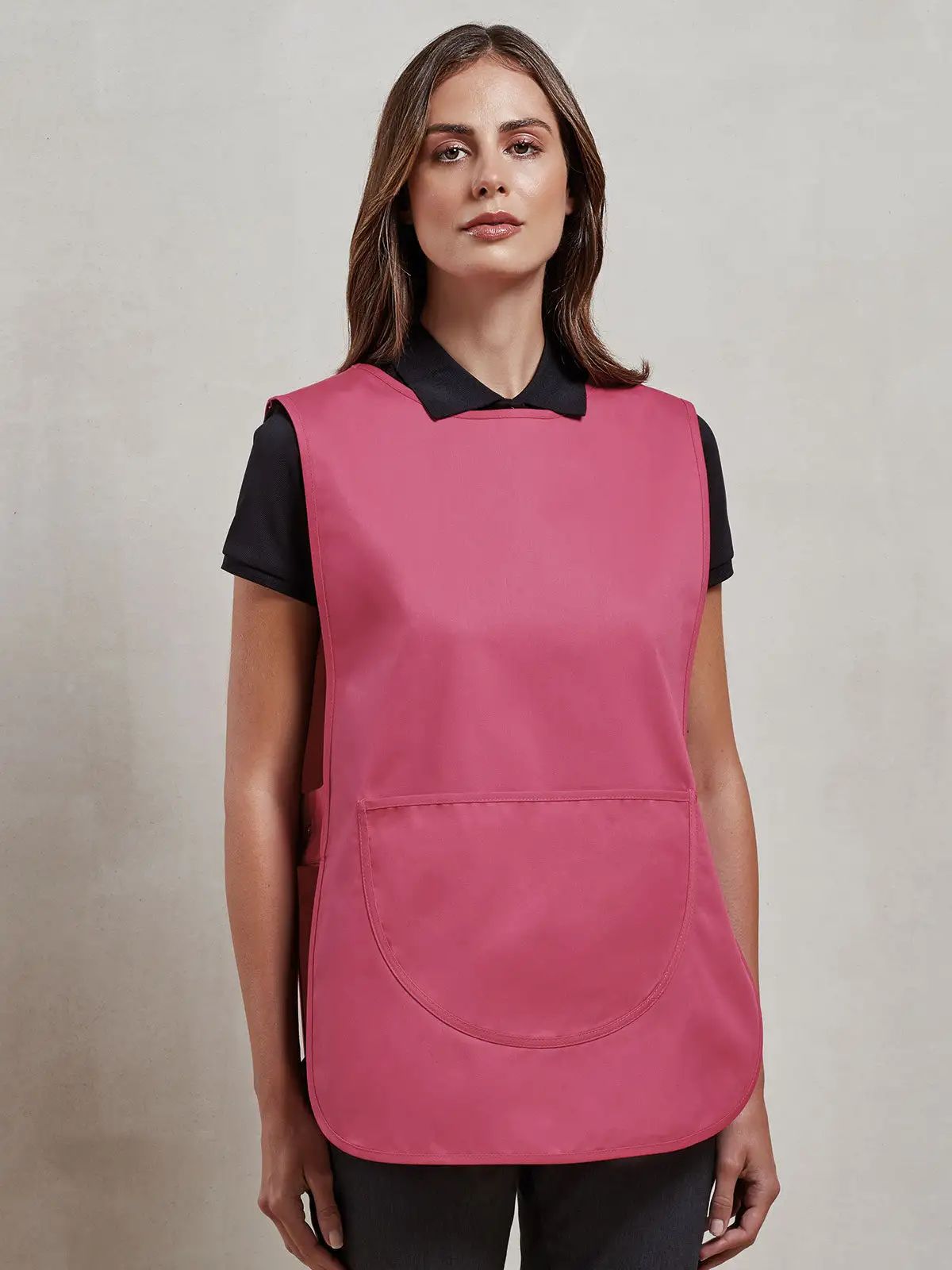 Colours Pocket Tabard - Premier