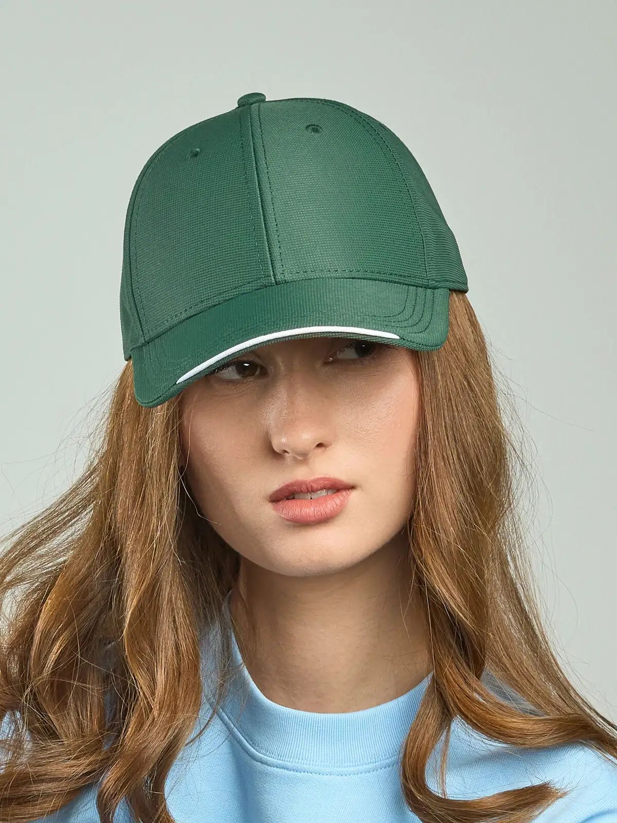 Estoril-S - Atlantis