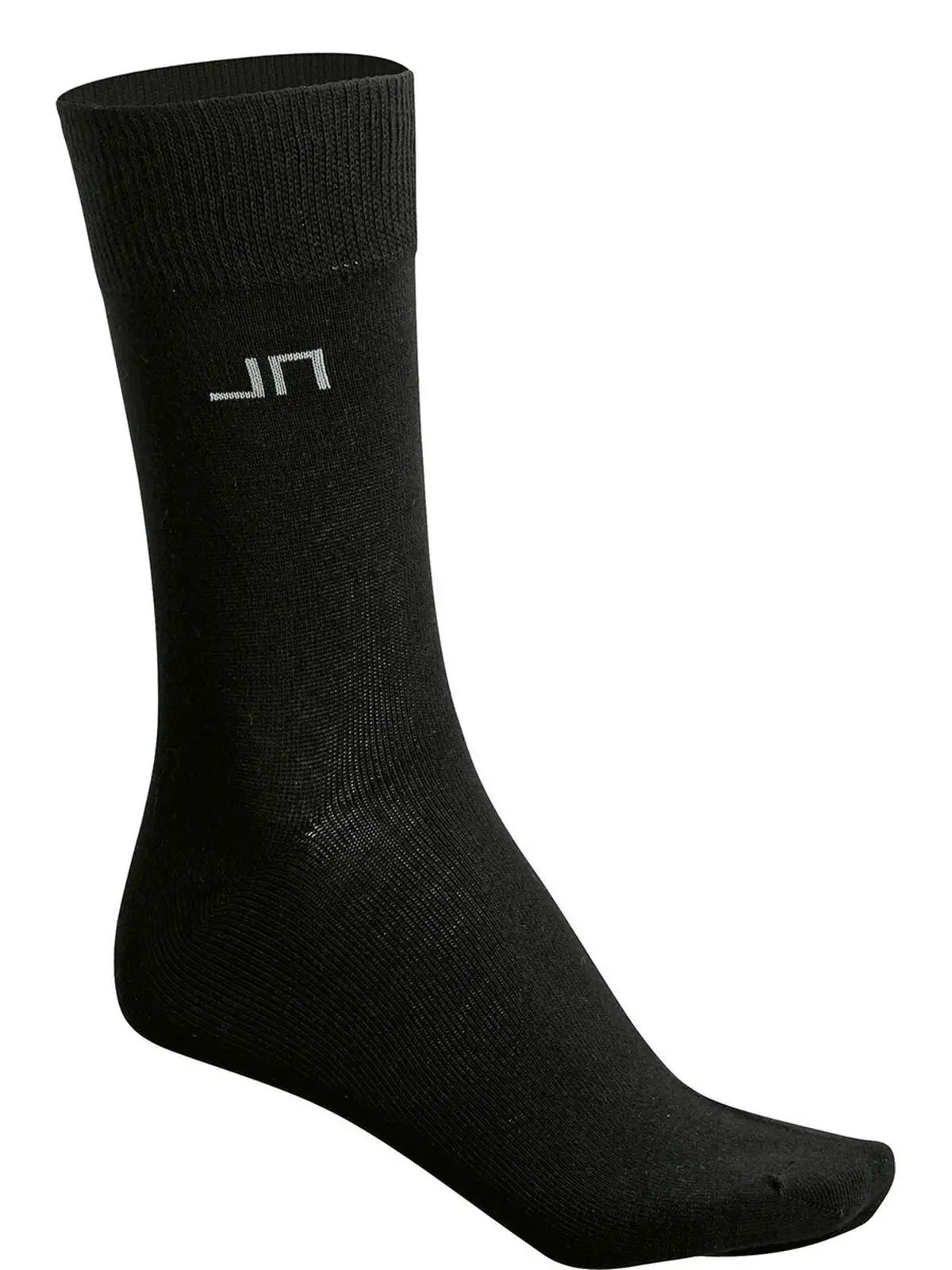 Function Sport Socks - Daiber