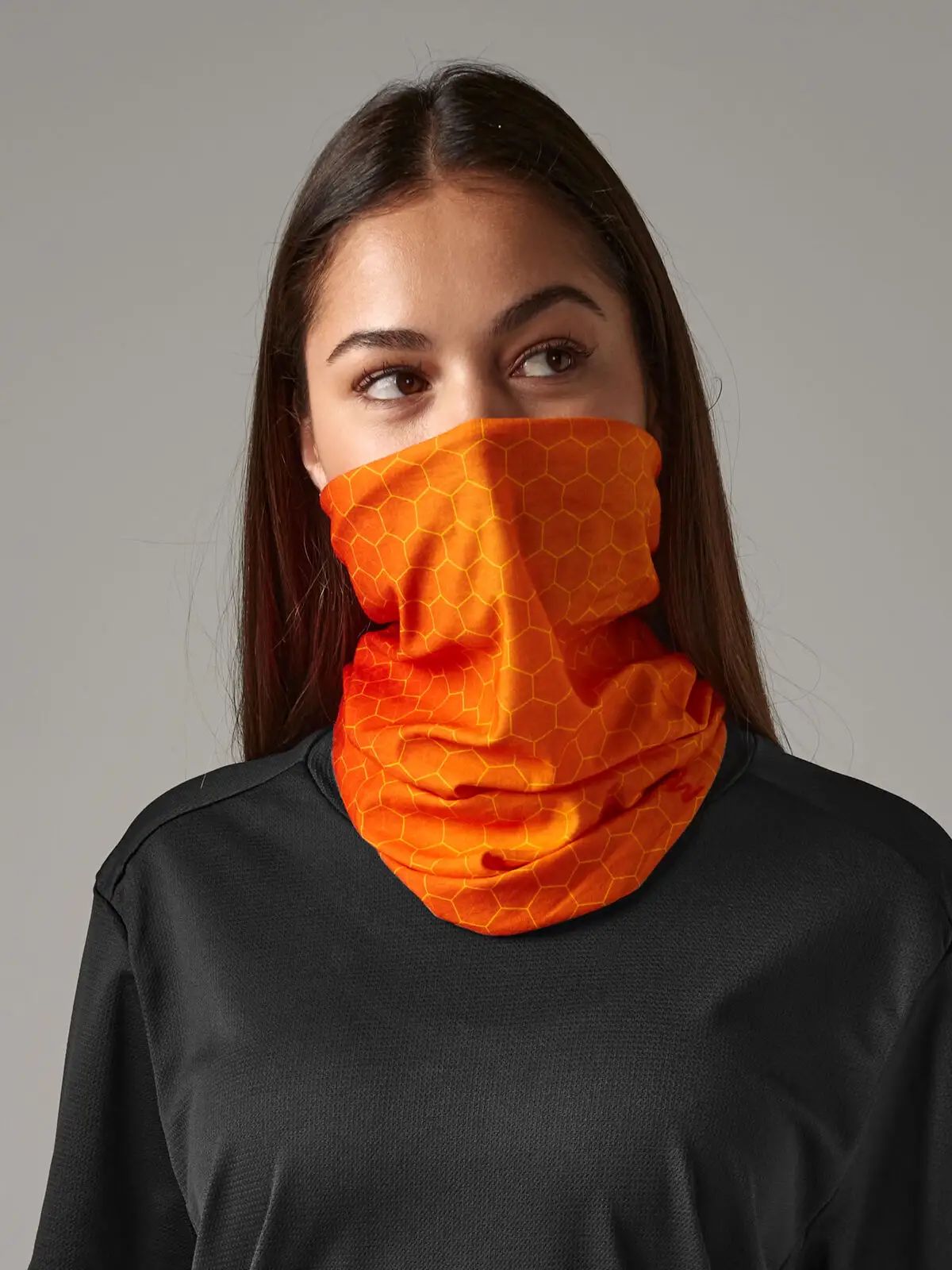 Morf™Geometric - Beechfield