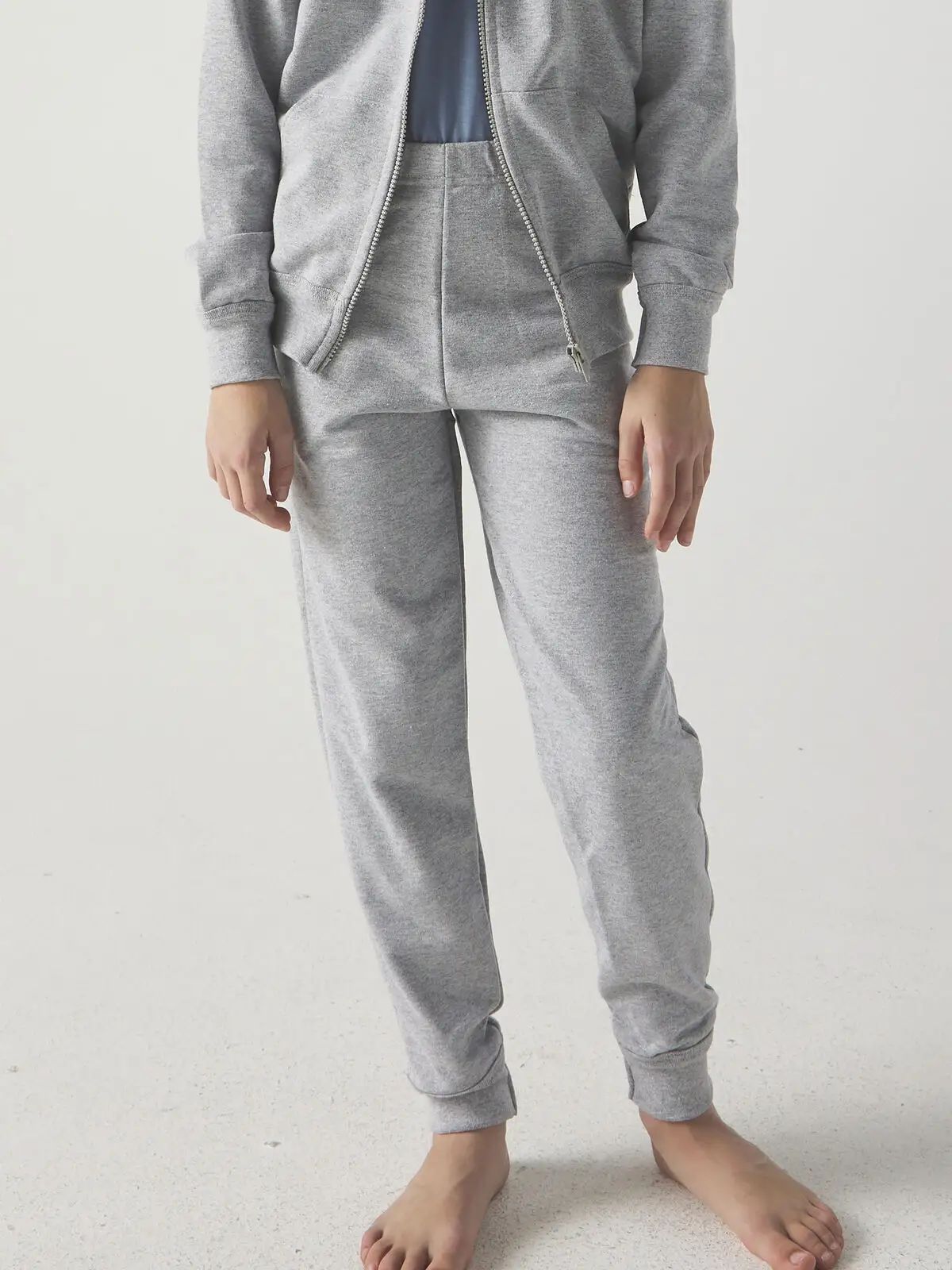 Emoji - Colore Italiano