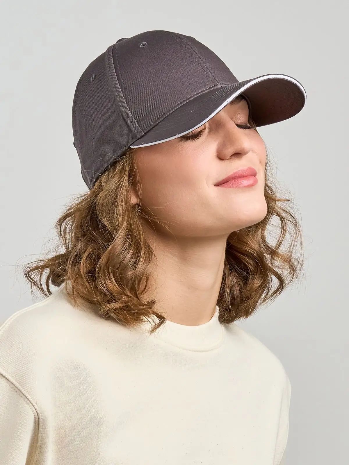 Sport sandwich-S - Atlantis