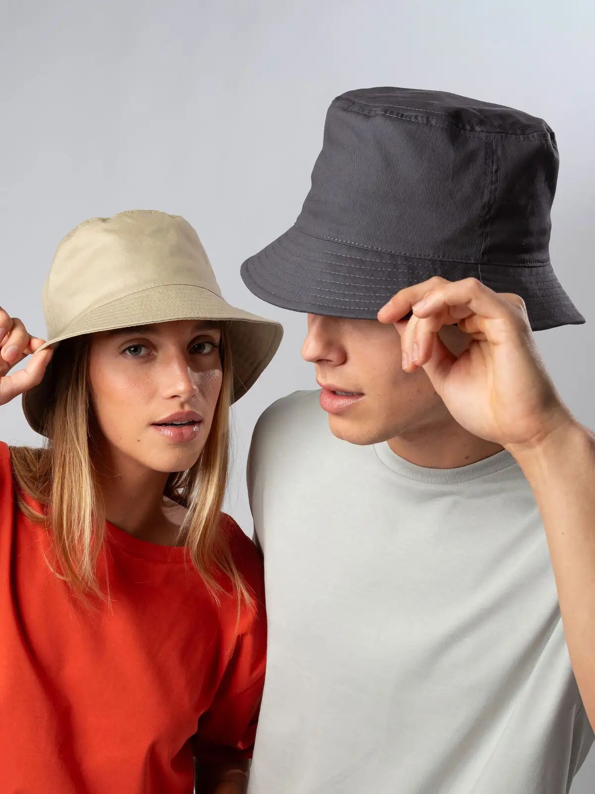 Fisher - Black Spider