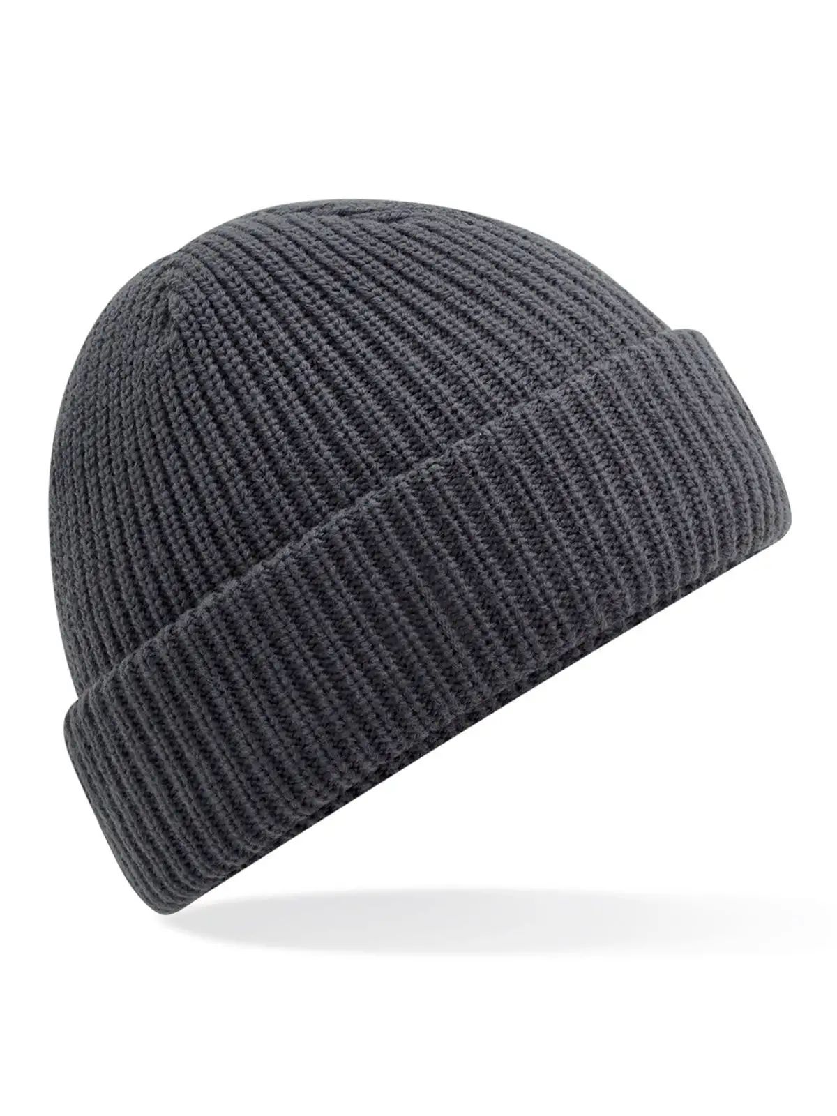 Water Repellent Thermal Elements Beanie - Beechfield