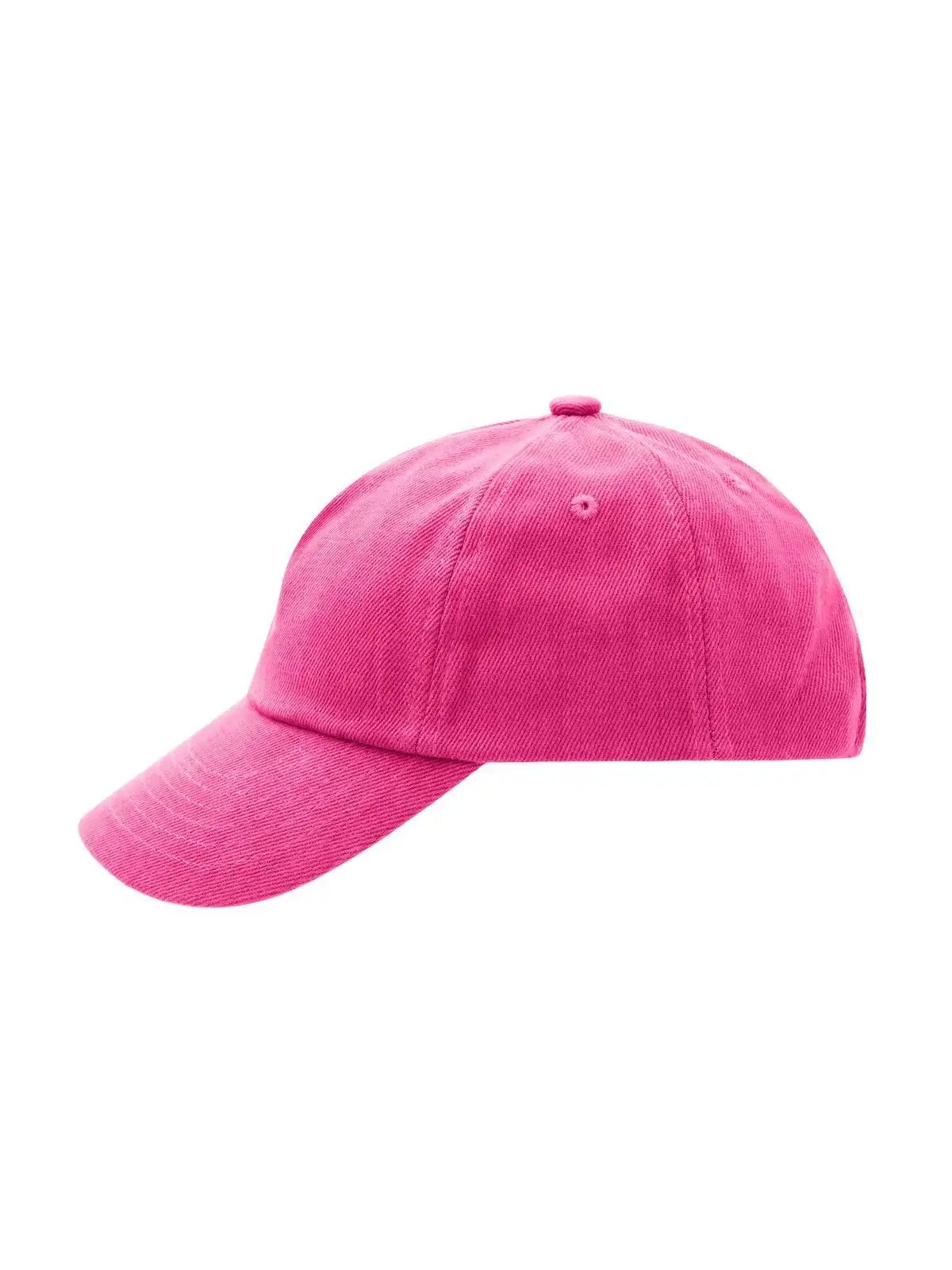 5 Panel Kids' Cap - Daiber