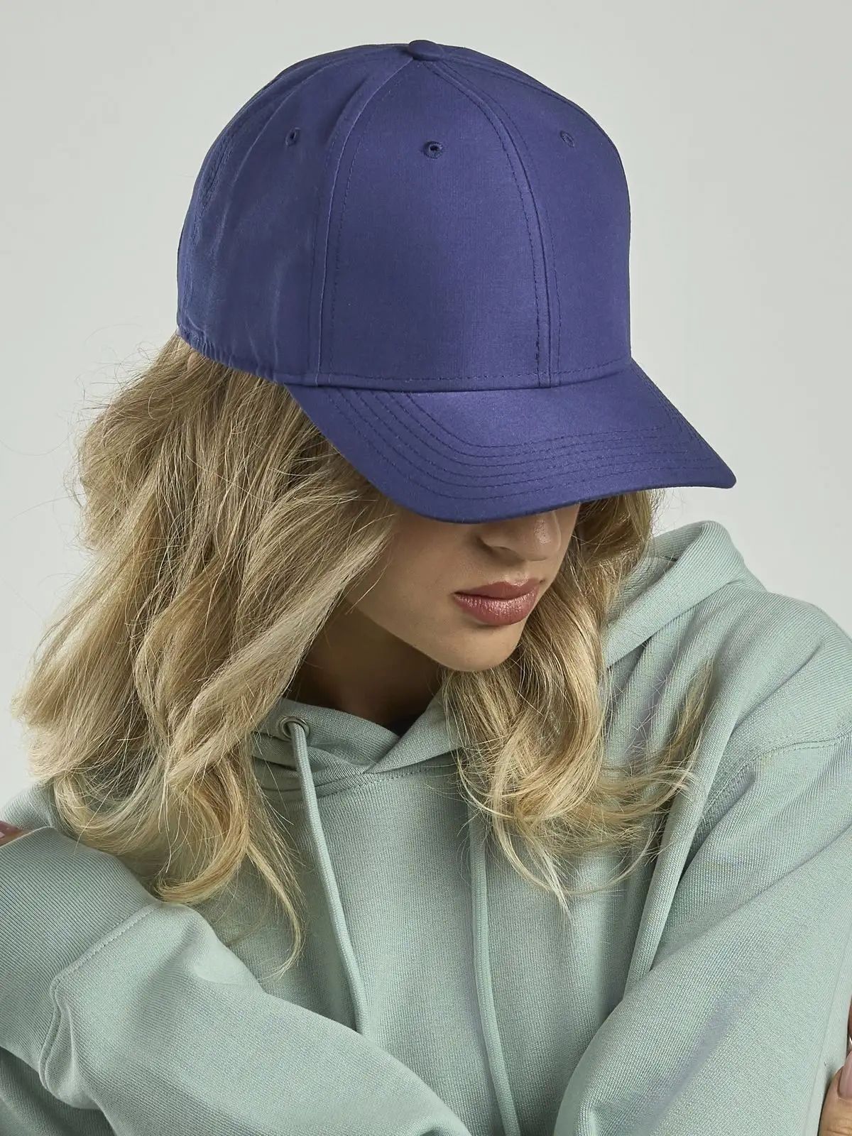 Recy Feel - Atlantis