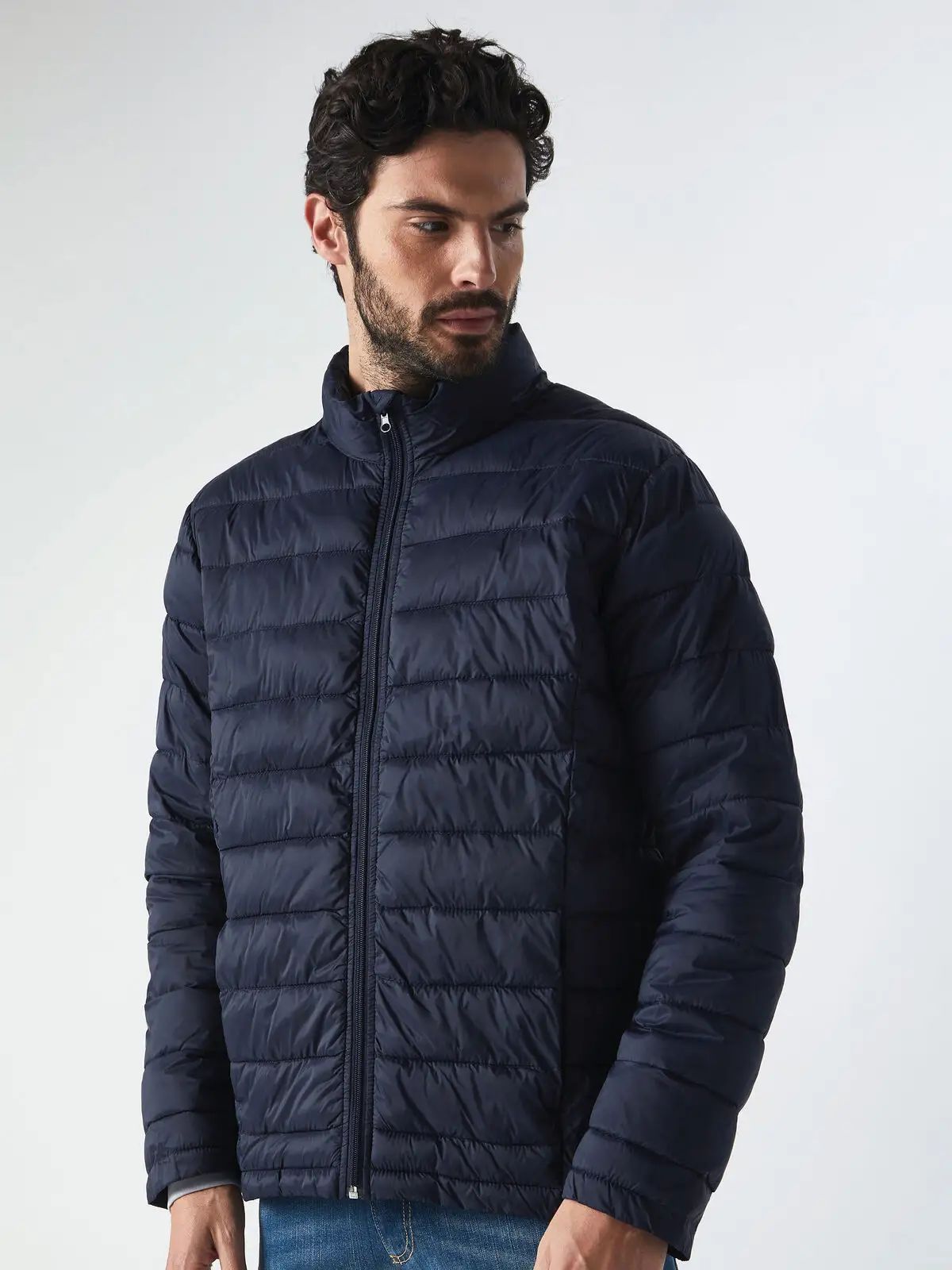 Sierra - Black Spider