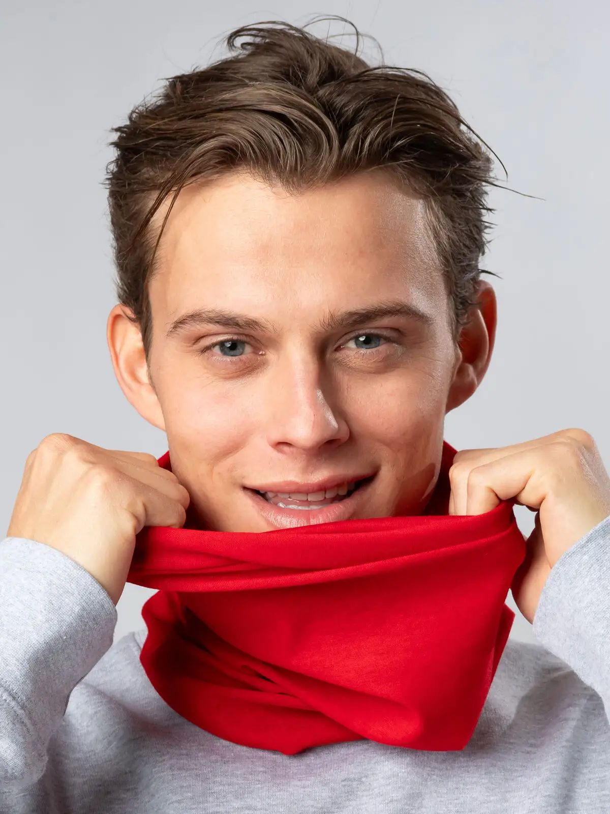 Nebula - Black Spider