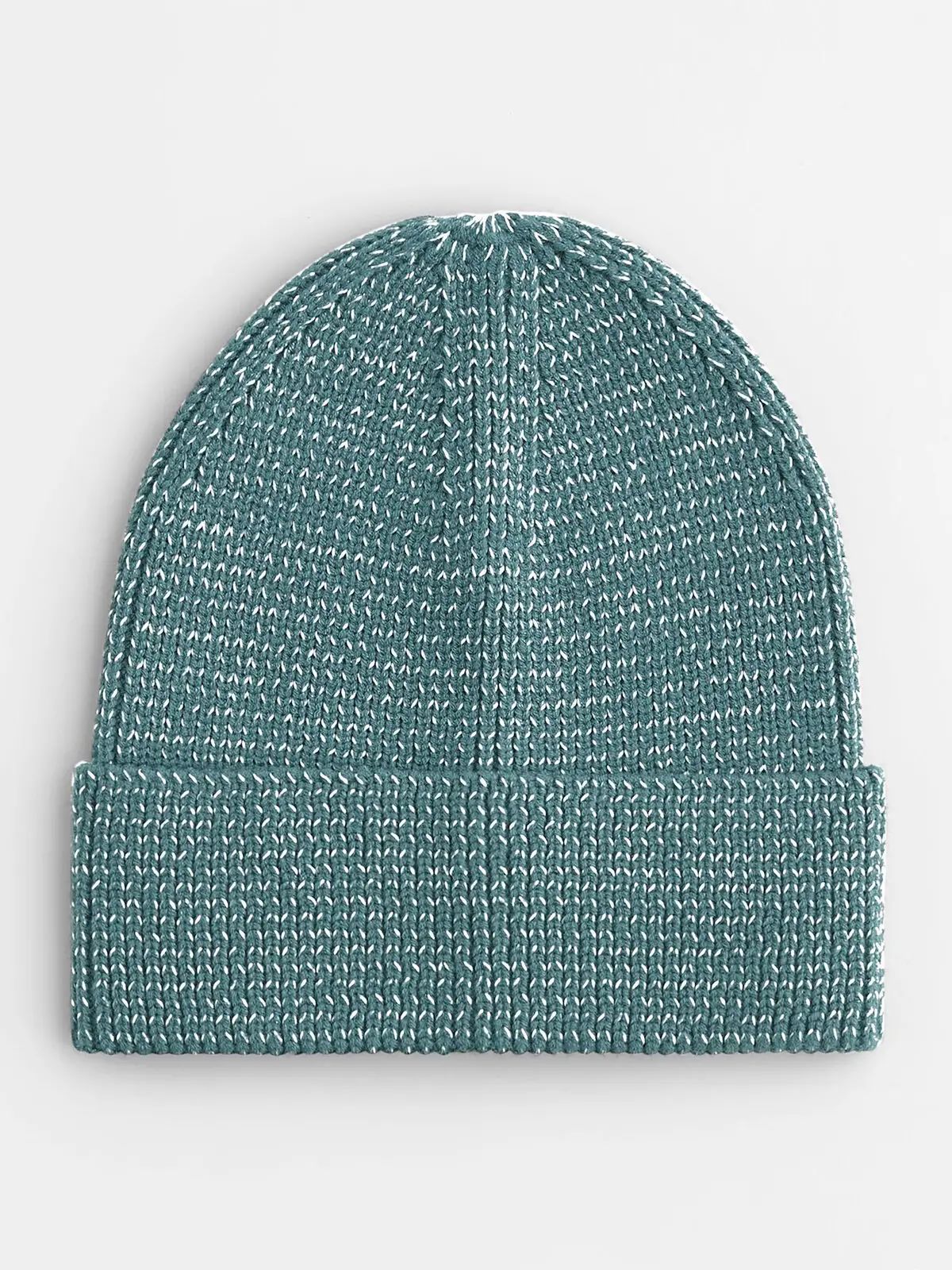 Berretto riflettente Streetlite - Beechfield