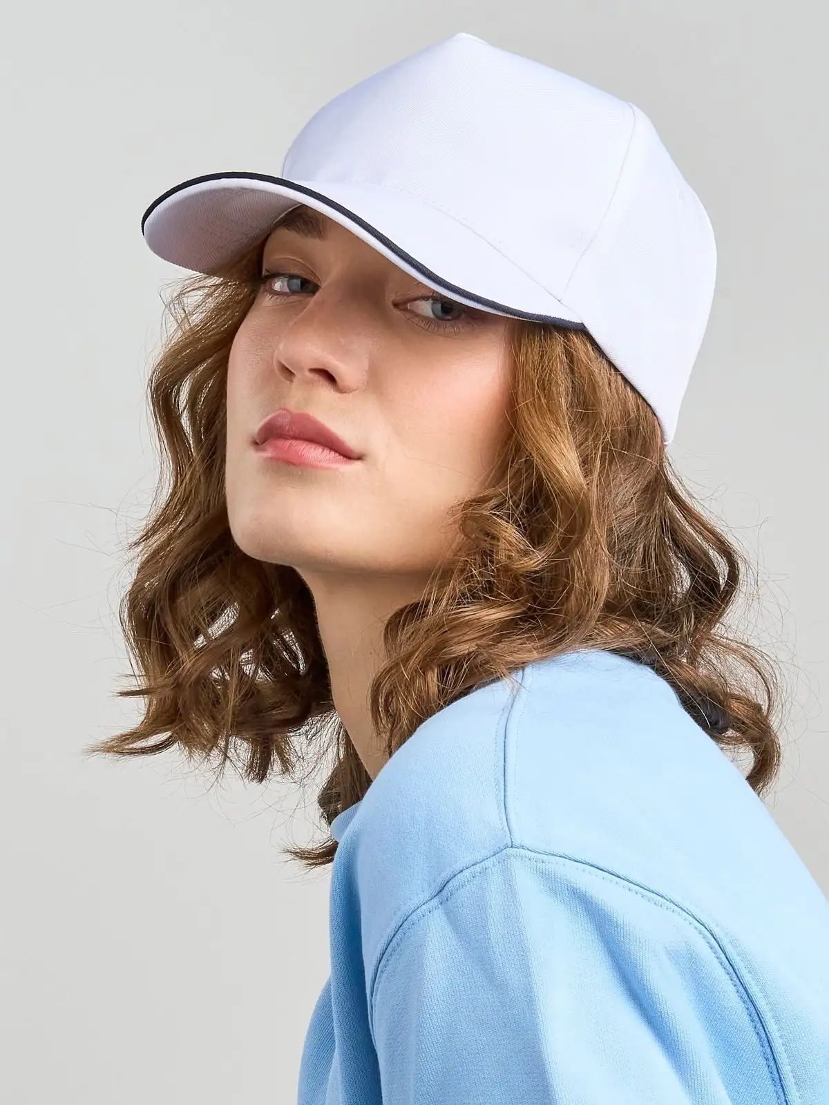 Recy five piping - Atlantis