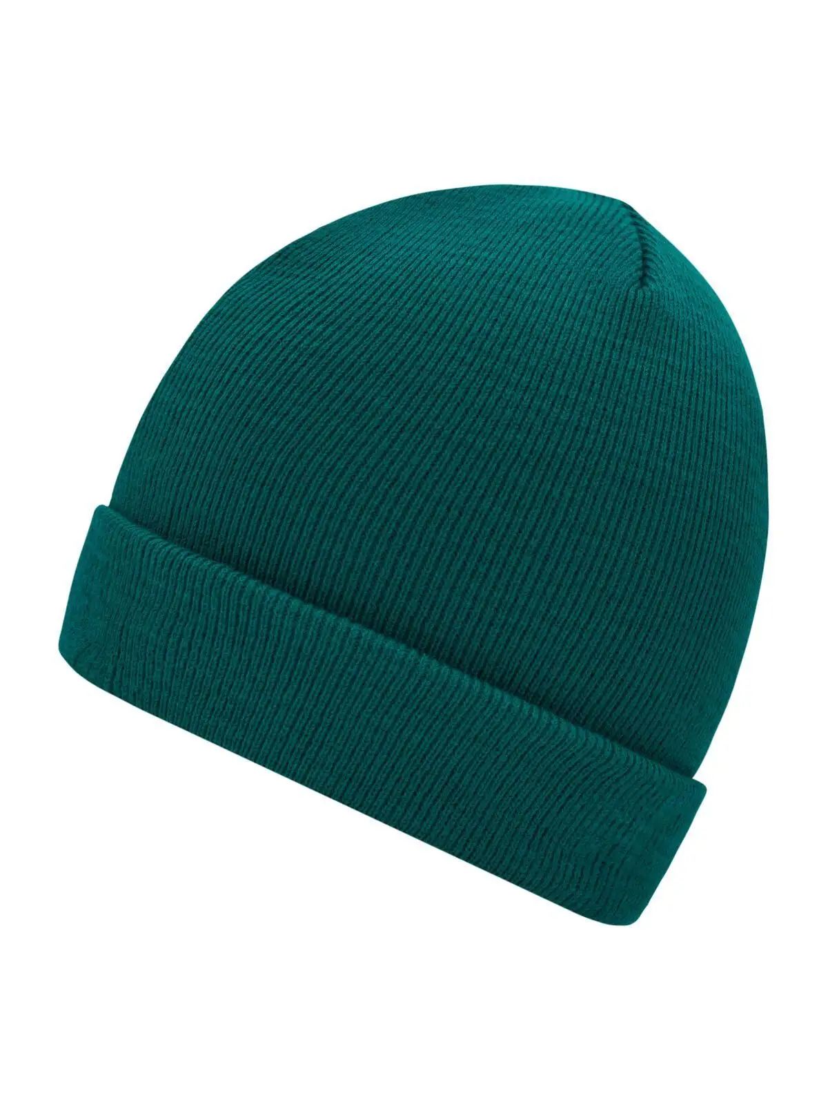 Knitted Cap - Daiber