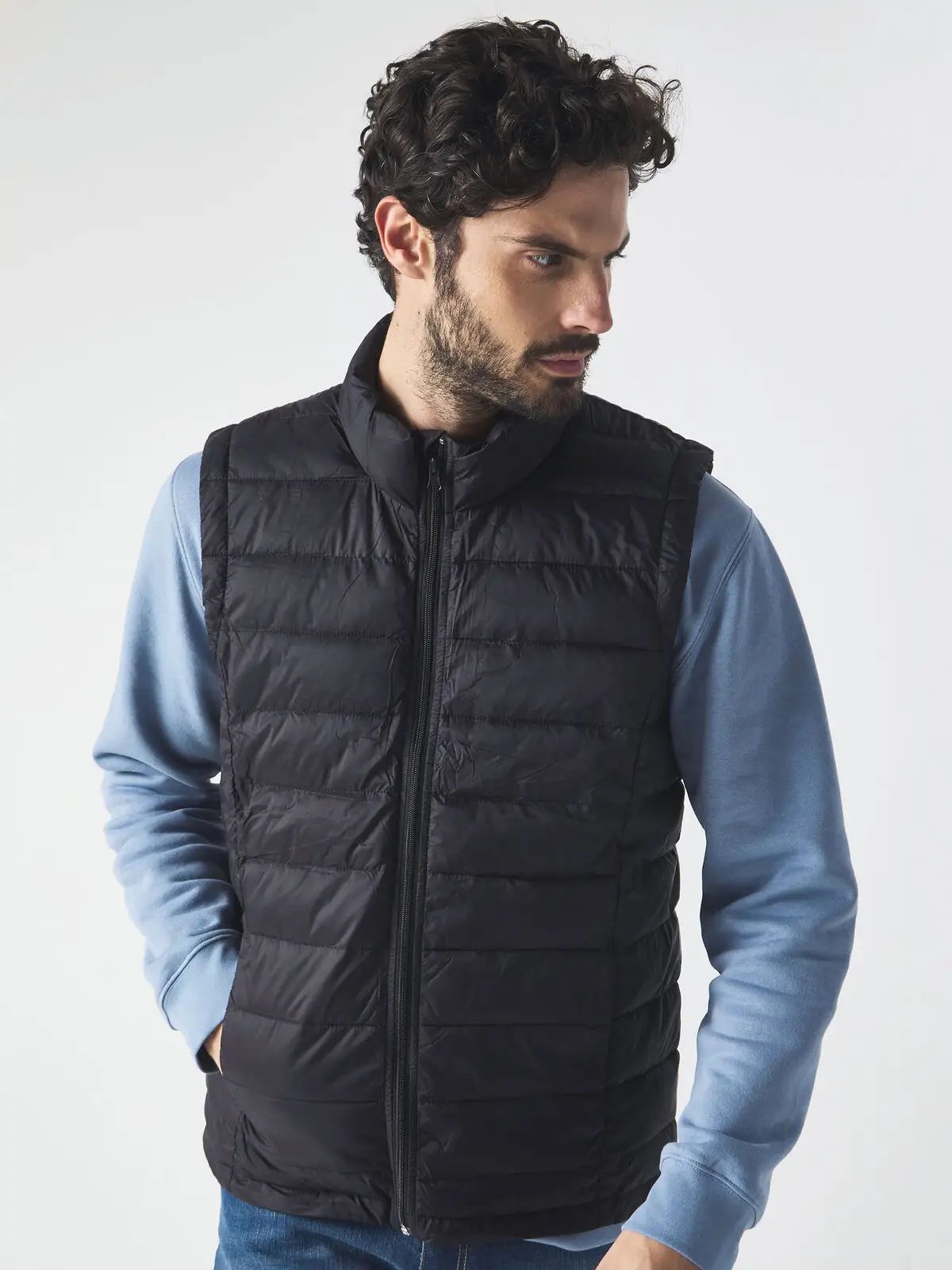 Nevada - Black Spider