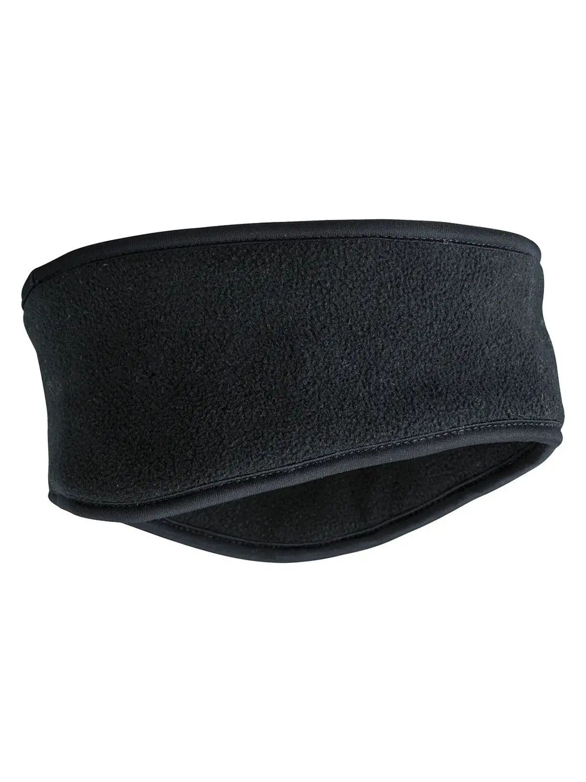 Thinsulate™ Headband - Daiber