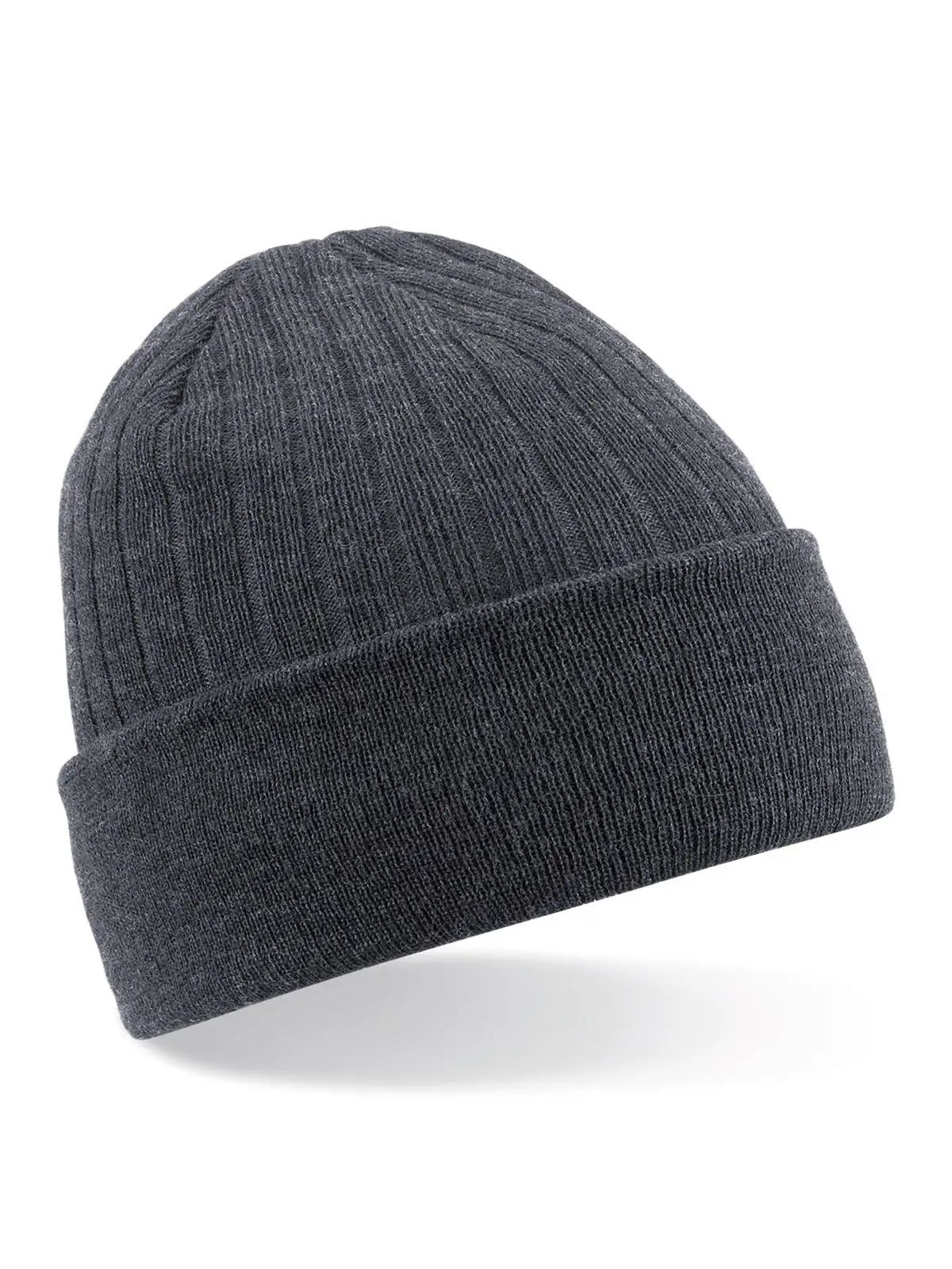 Thinsulate Beanie - Beechfield