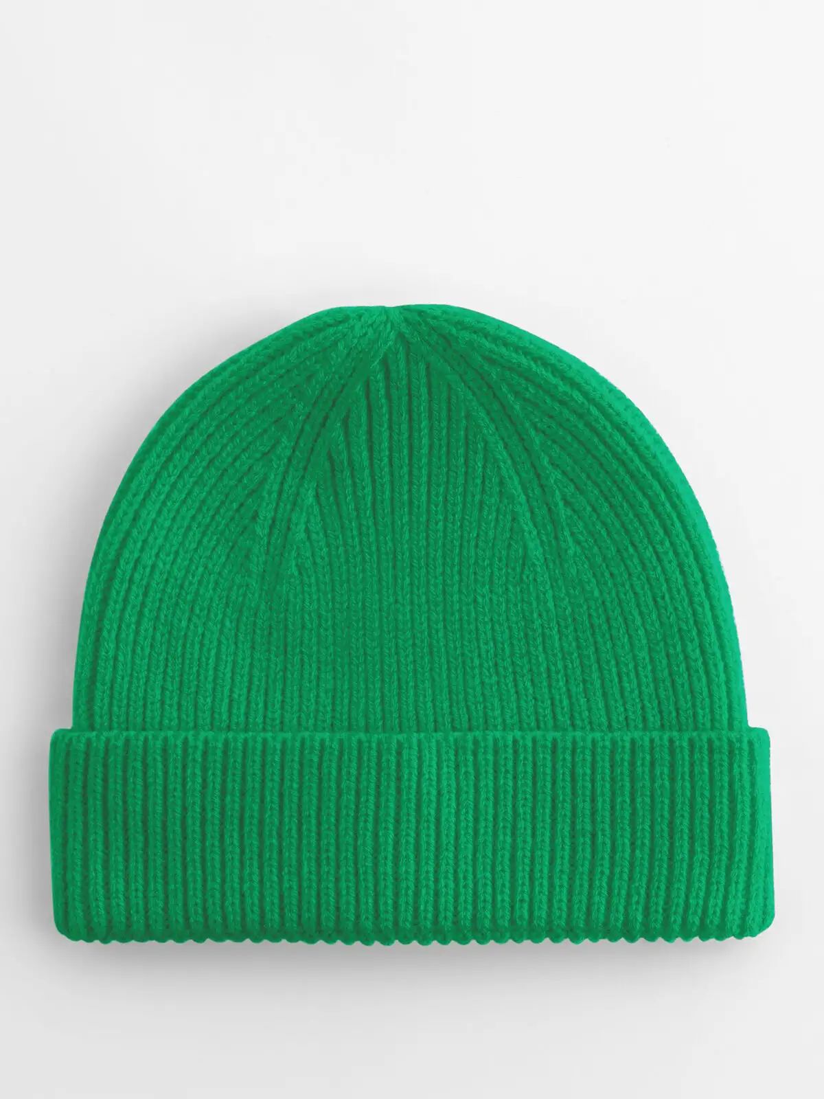 Berretto per bambini - Beechfield