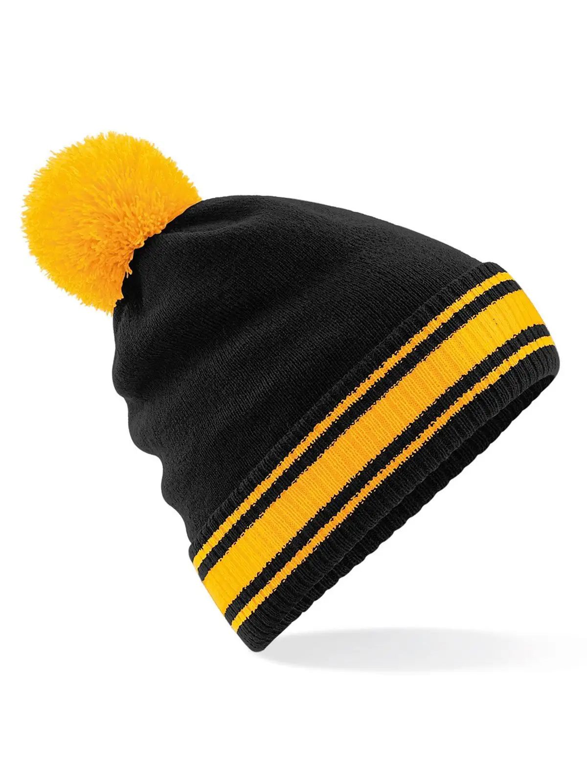 Stadium Beanie - Beechfield