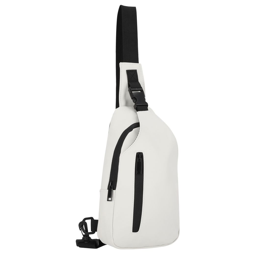 Borsa Tracolla Soplex