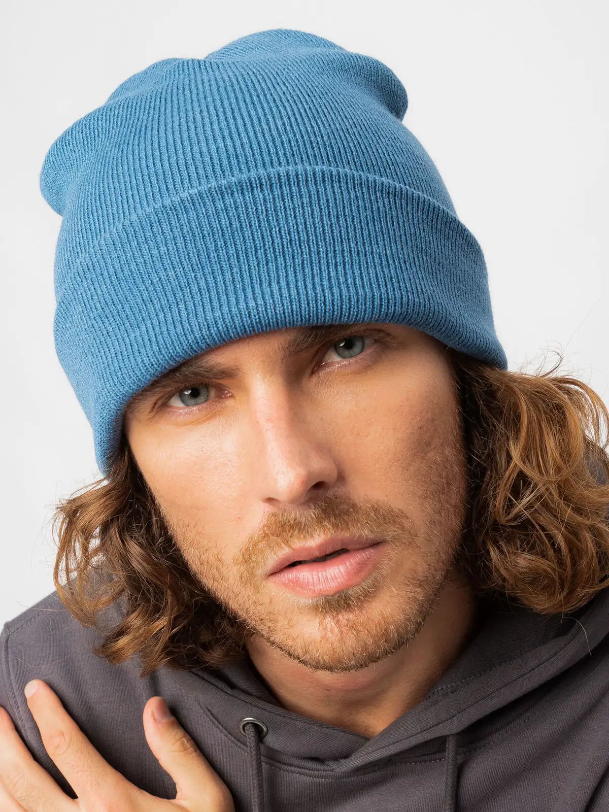 Underground - Black Spider