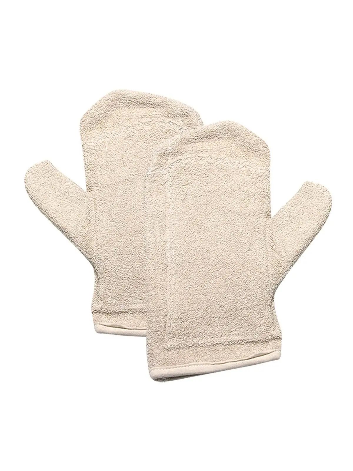 Bakery Gloves Wien One Size - Karlowsky