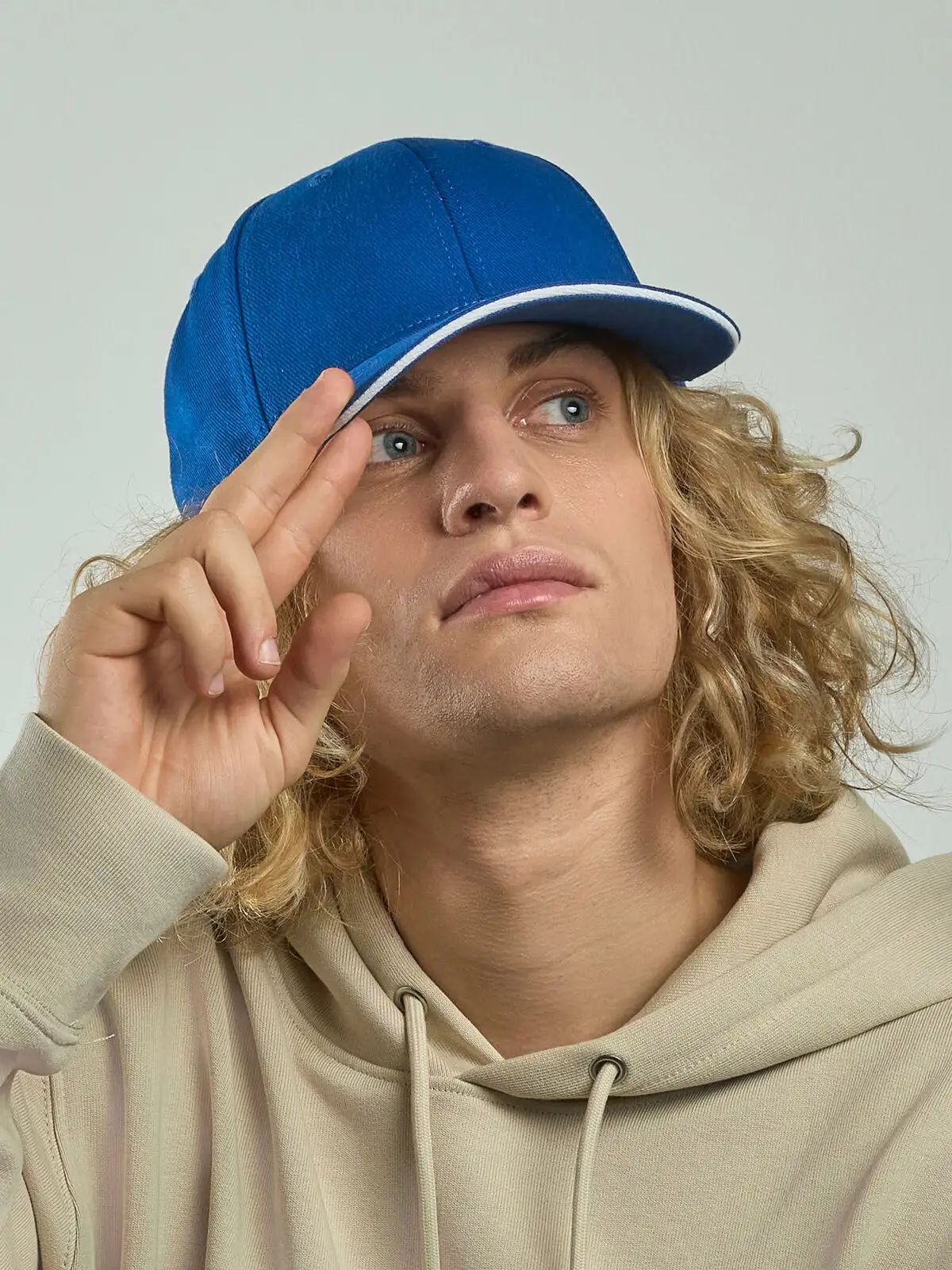 Liberty Sandwich-S - Atlantis