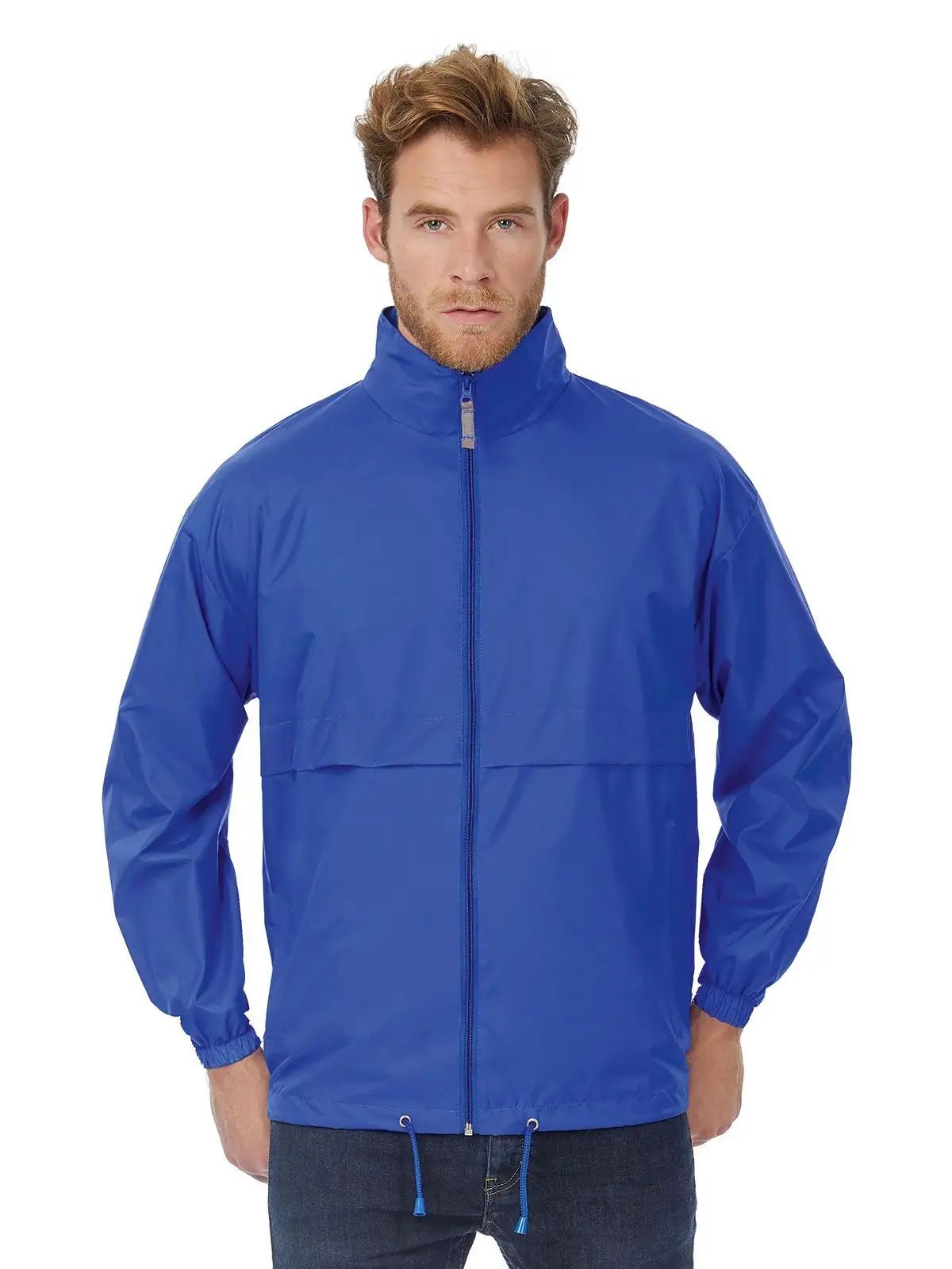 Air - B&C Collection