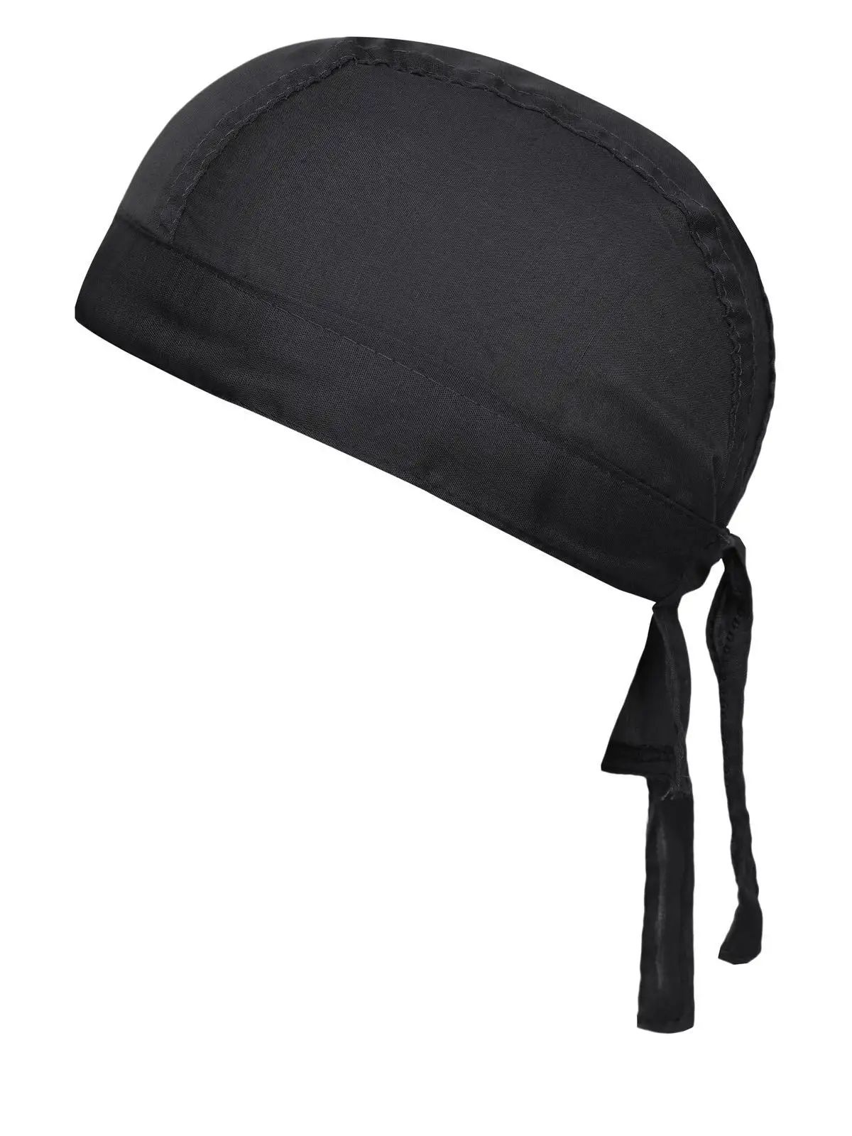 Bandana Hat - Daiber