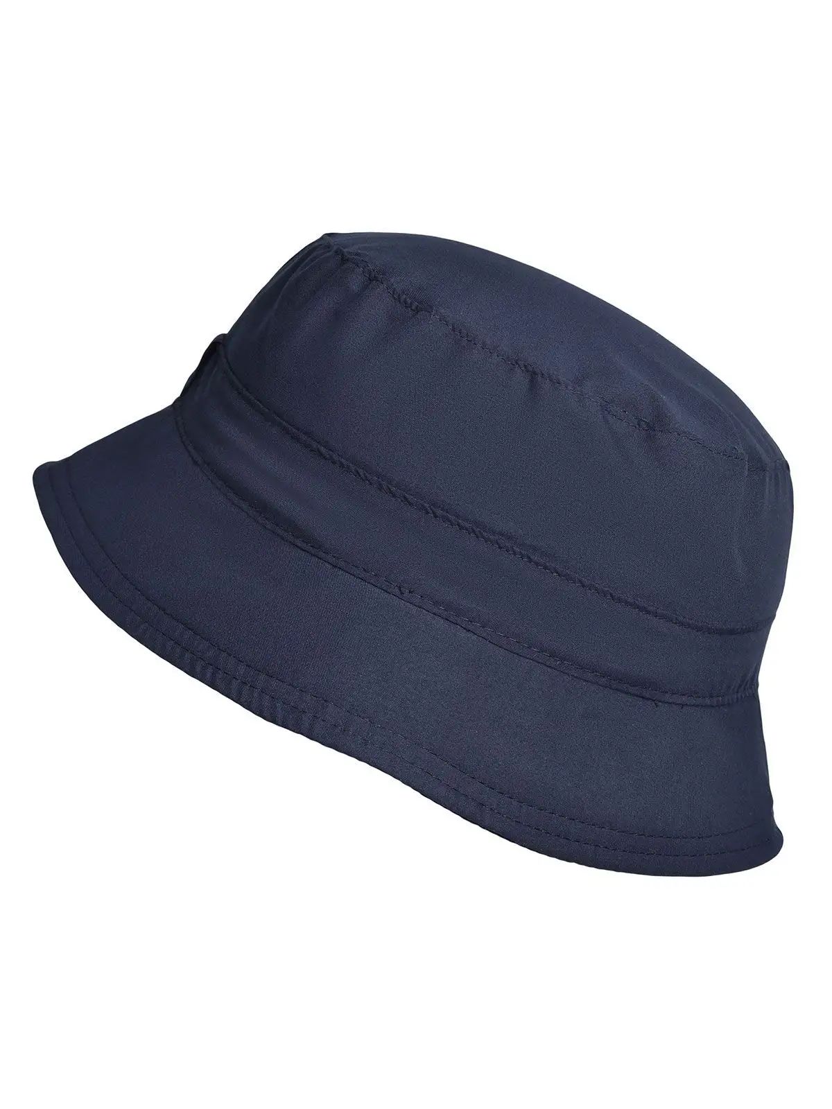 Fisherman Function Hat 100%P - Daiber