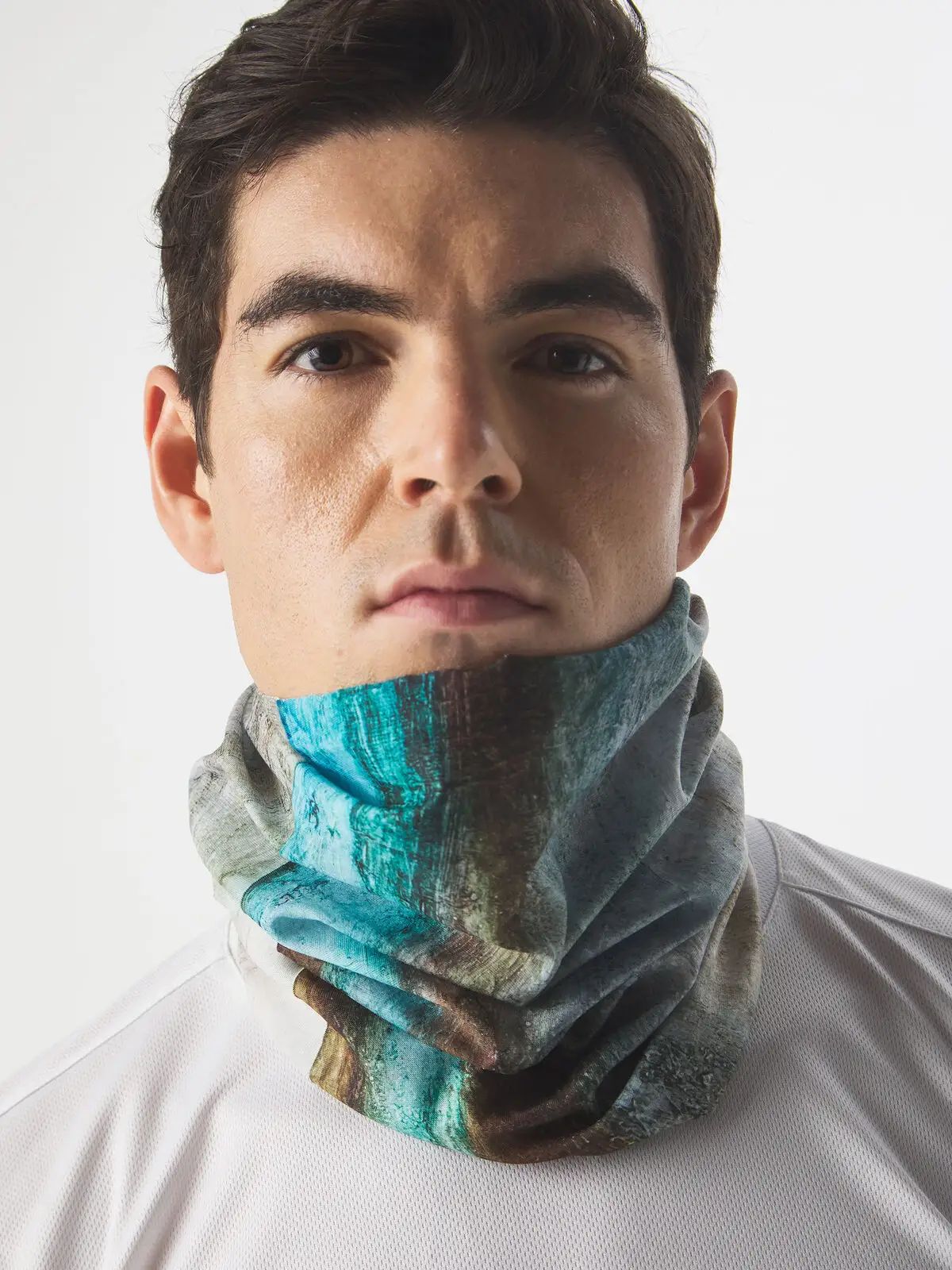 Tubac - Rock and Roll