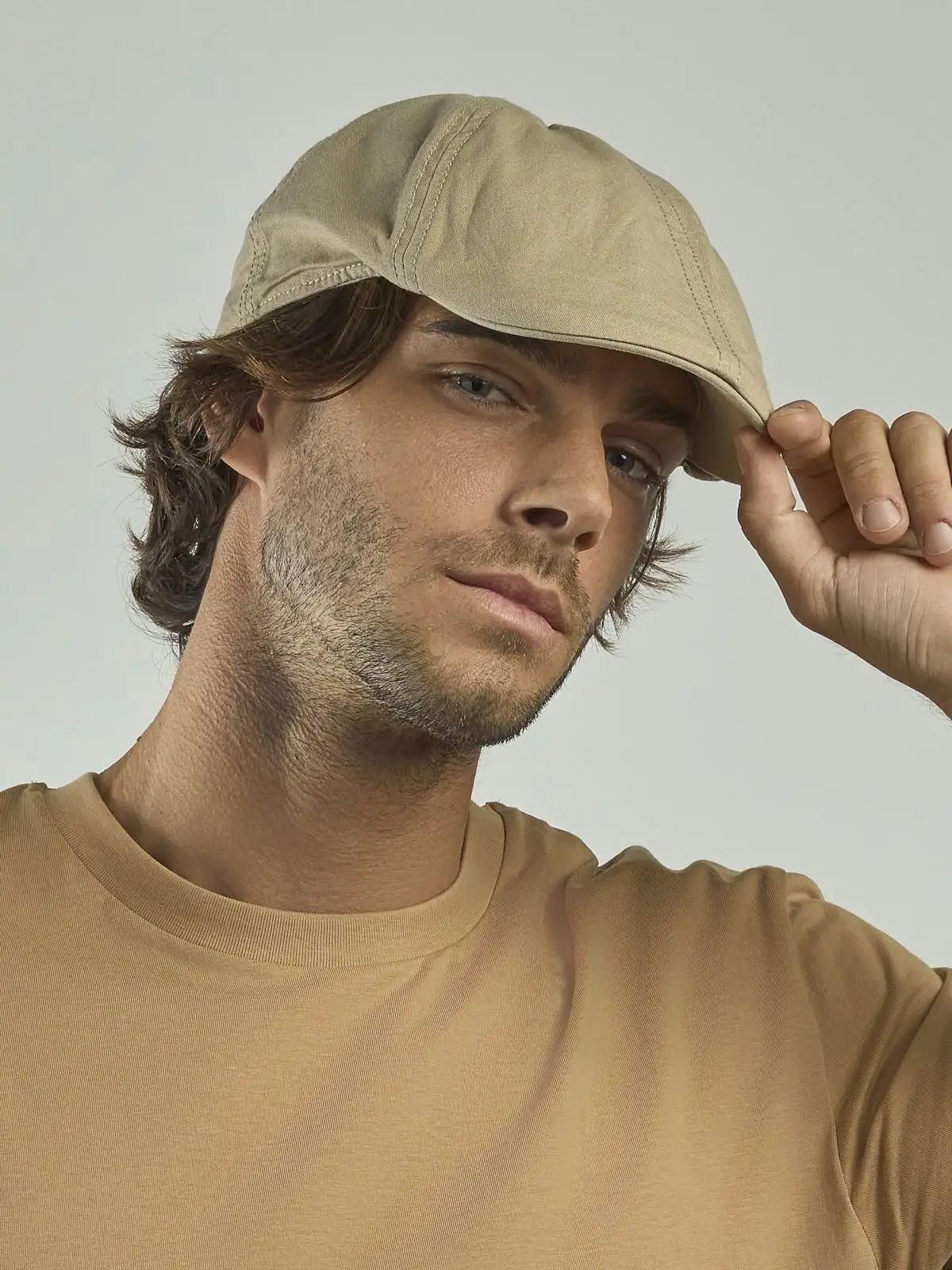 Gatsby Street-S - Atlantis