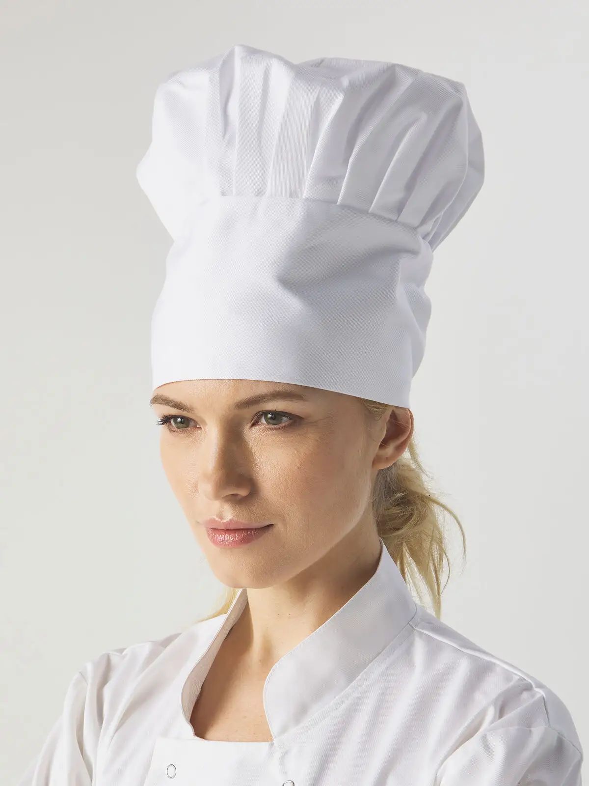 Chef's Hat - Colore Italiano