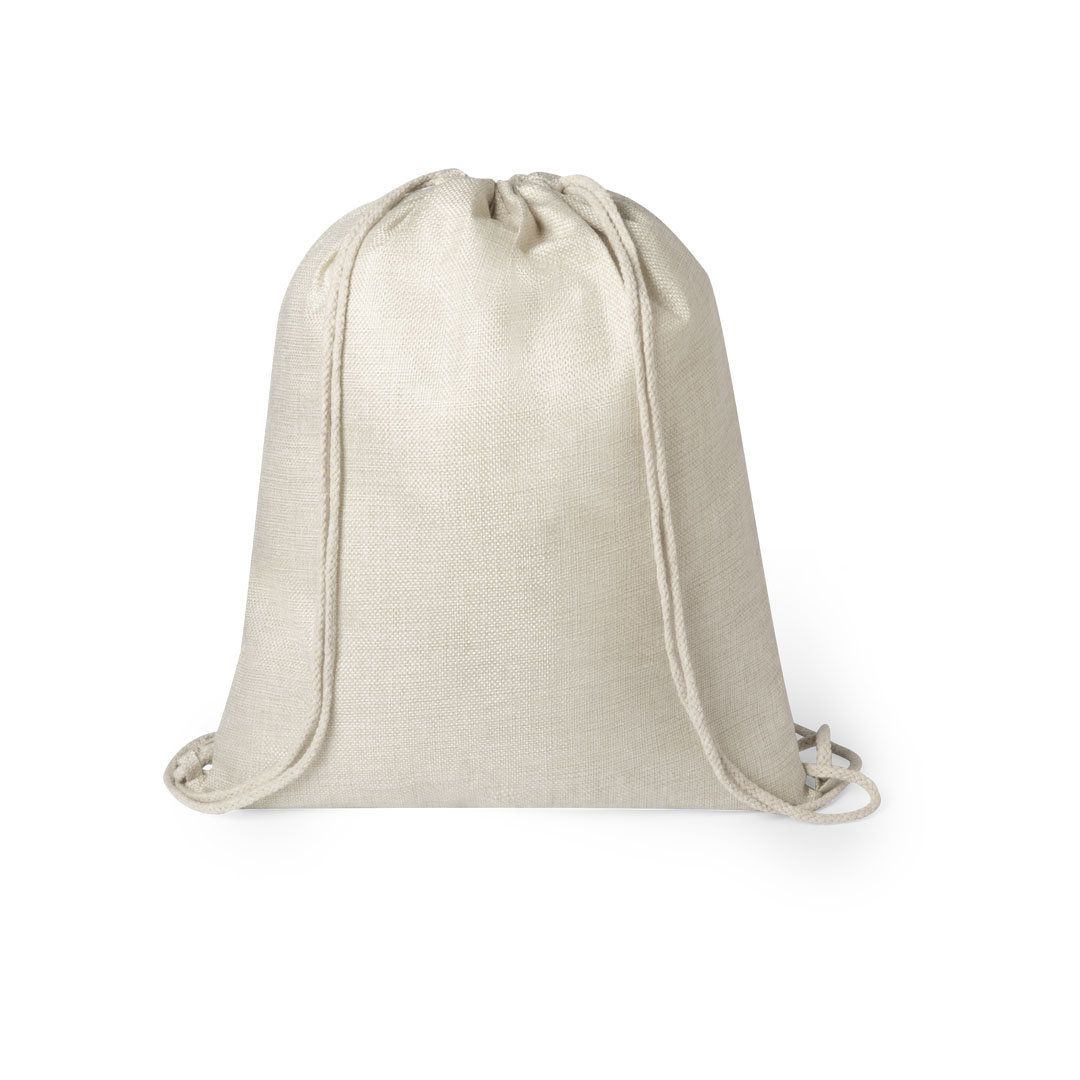 Zaino Sublimazione Lizcom