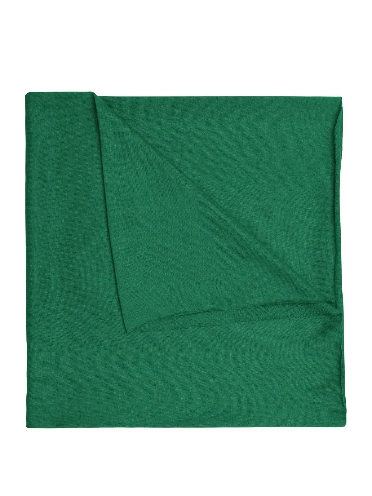 Economic X-Tube Polyester - Daiber