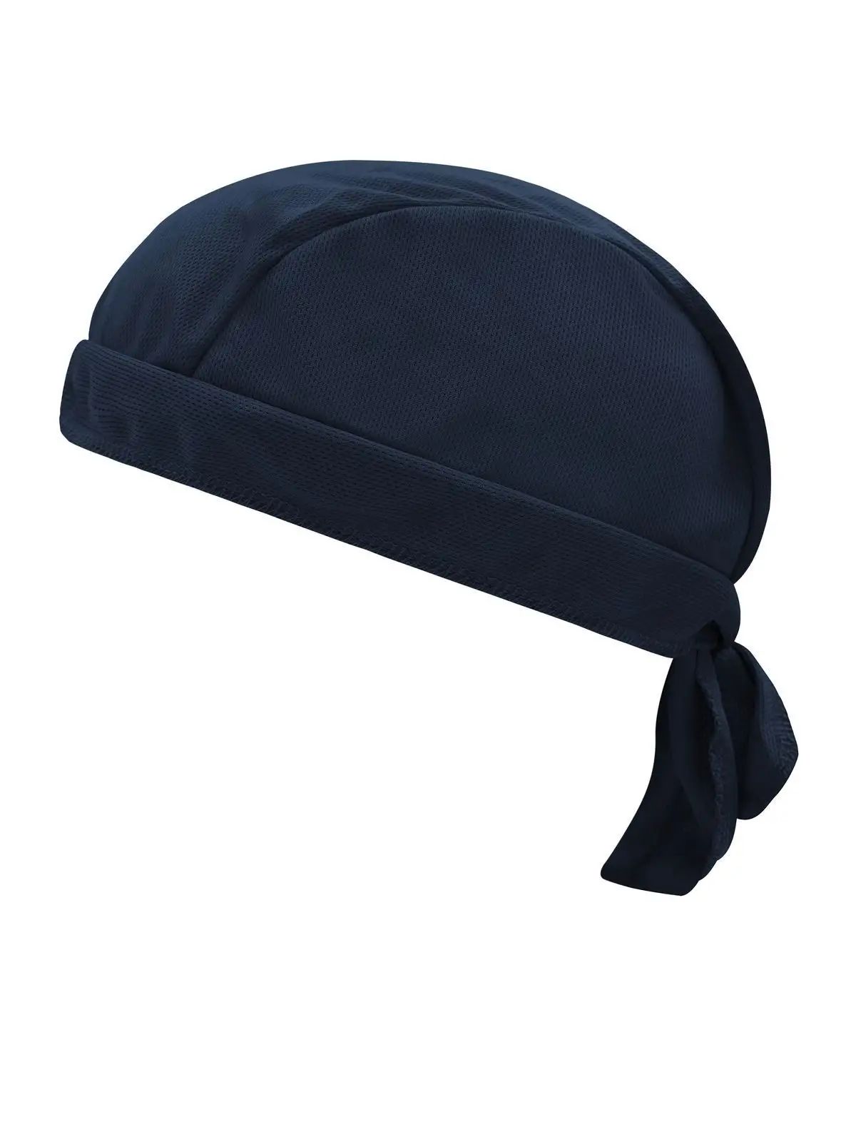 Functional Bandana Hat - Daiber