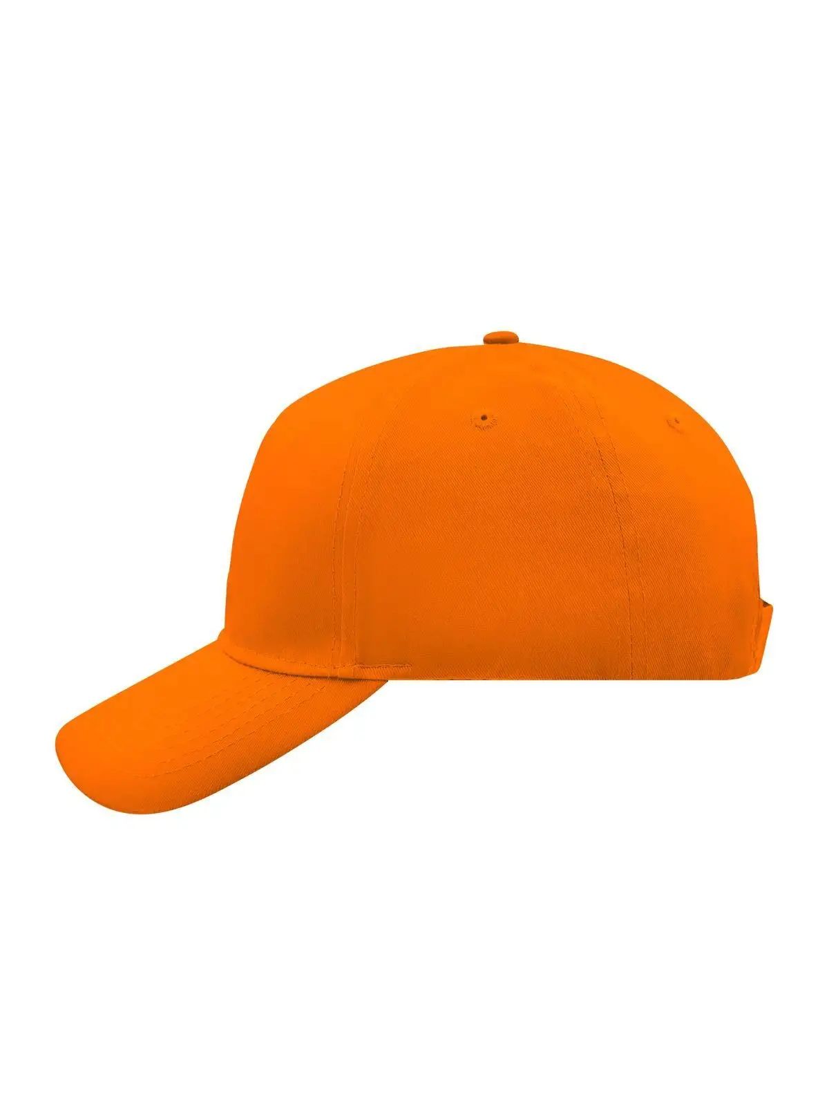 5 Panel Cap - Daiber