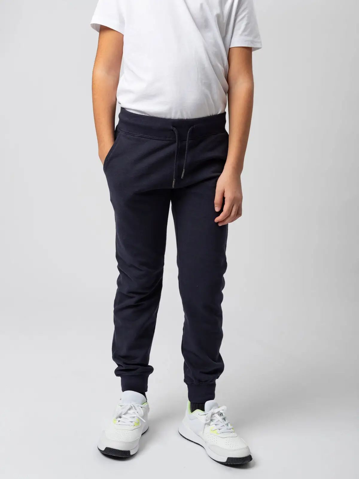 Orion Kids - Black Spider