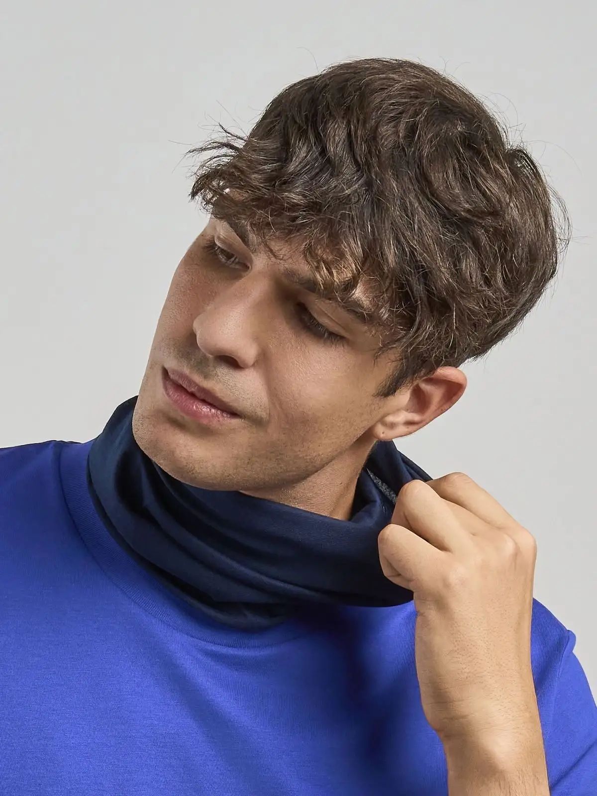 Freedom basic-S - Atlantis