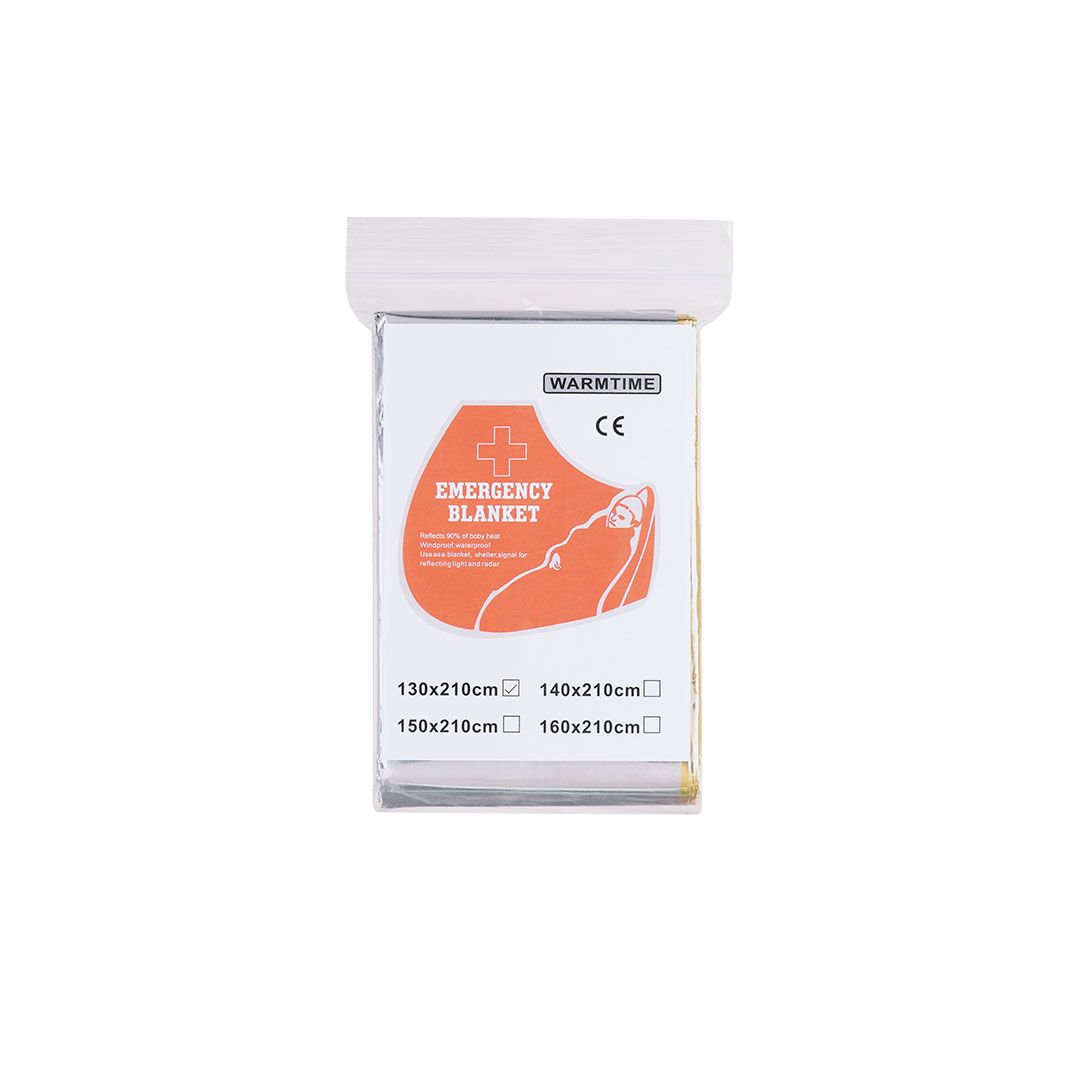 Coperta Termica Mithak